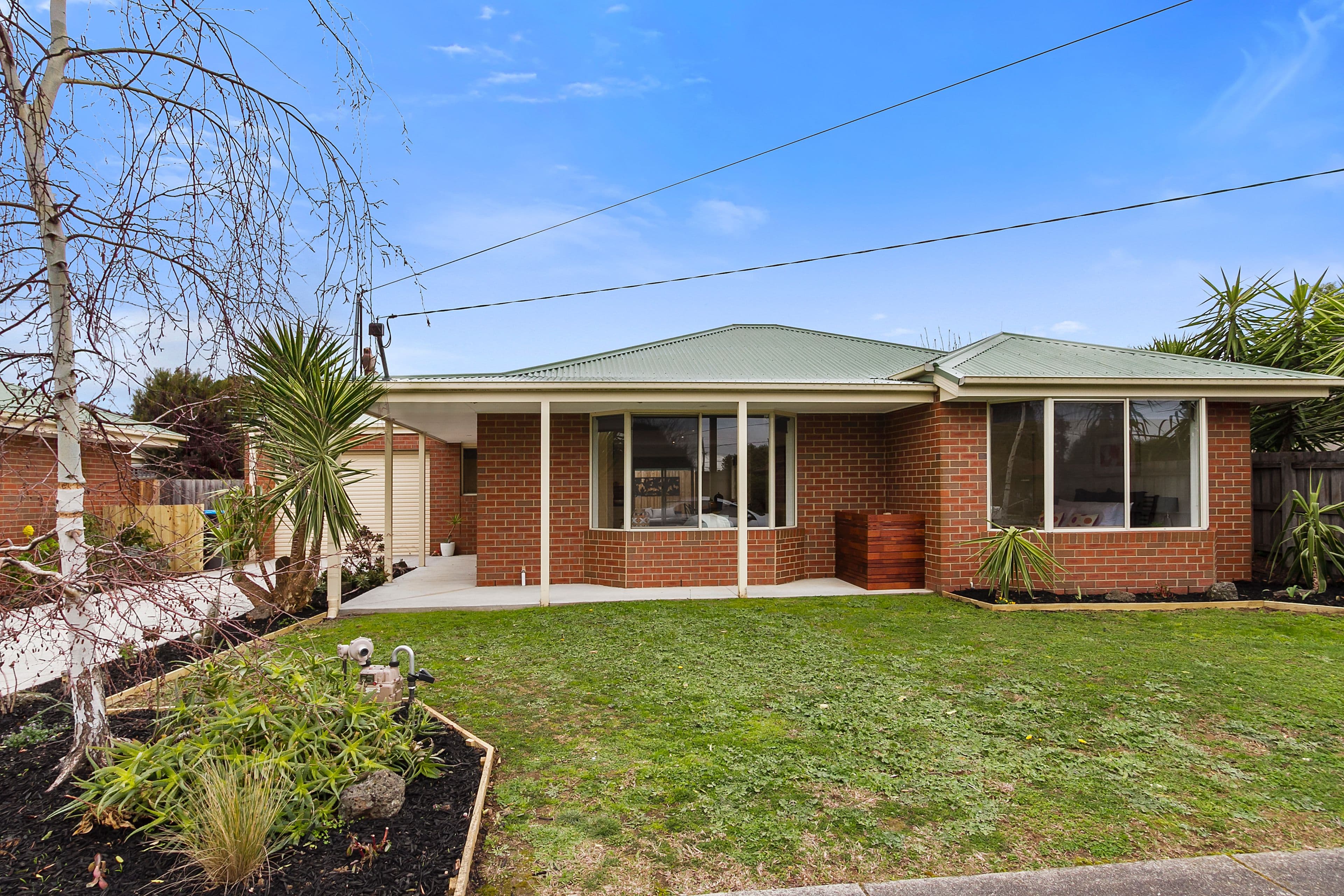54 Bursaria Avenue, Ferntree Gully VIC 3156, Ferntree Gully - Image 1