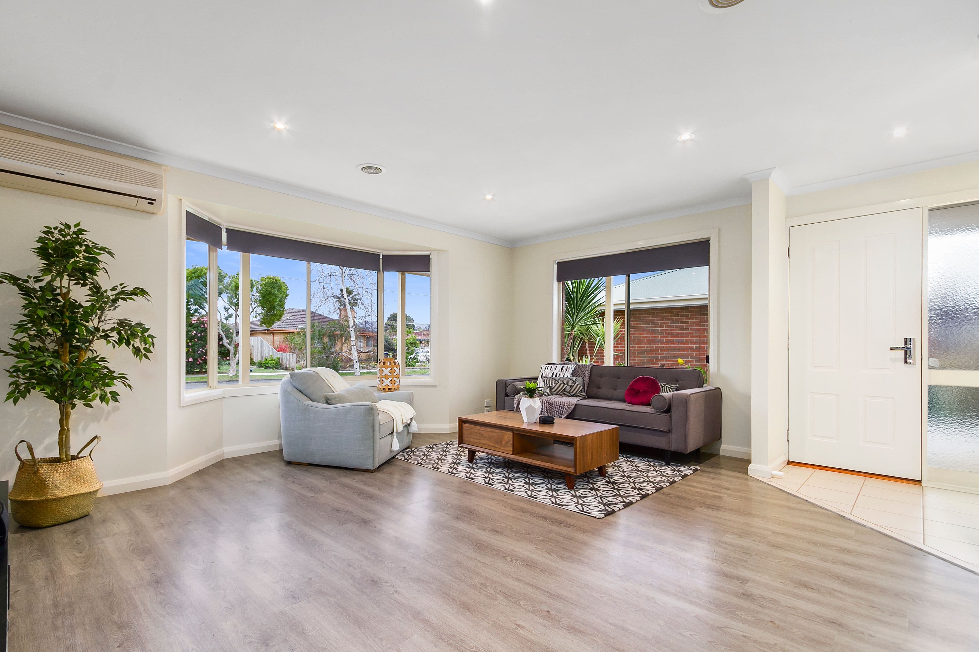 54 Bursaria Avenue, Ferntree Gully VIC 3156, Ferntree Gully - Thumbnail 2