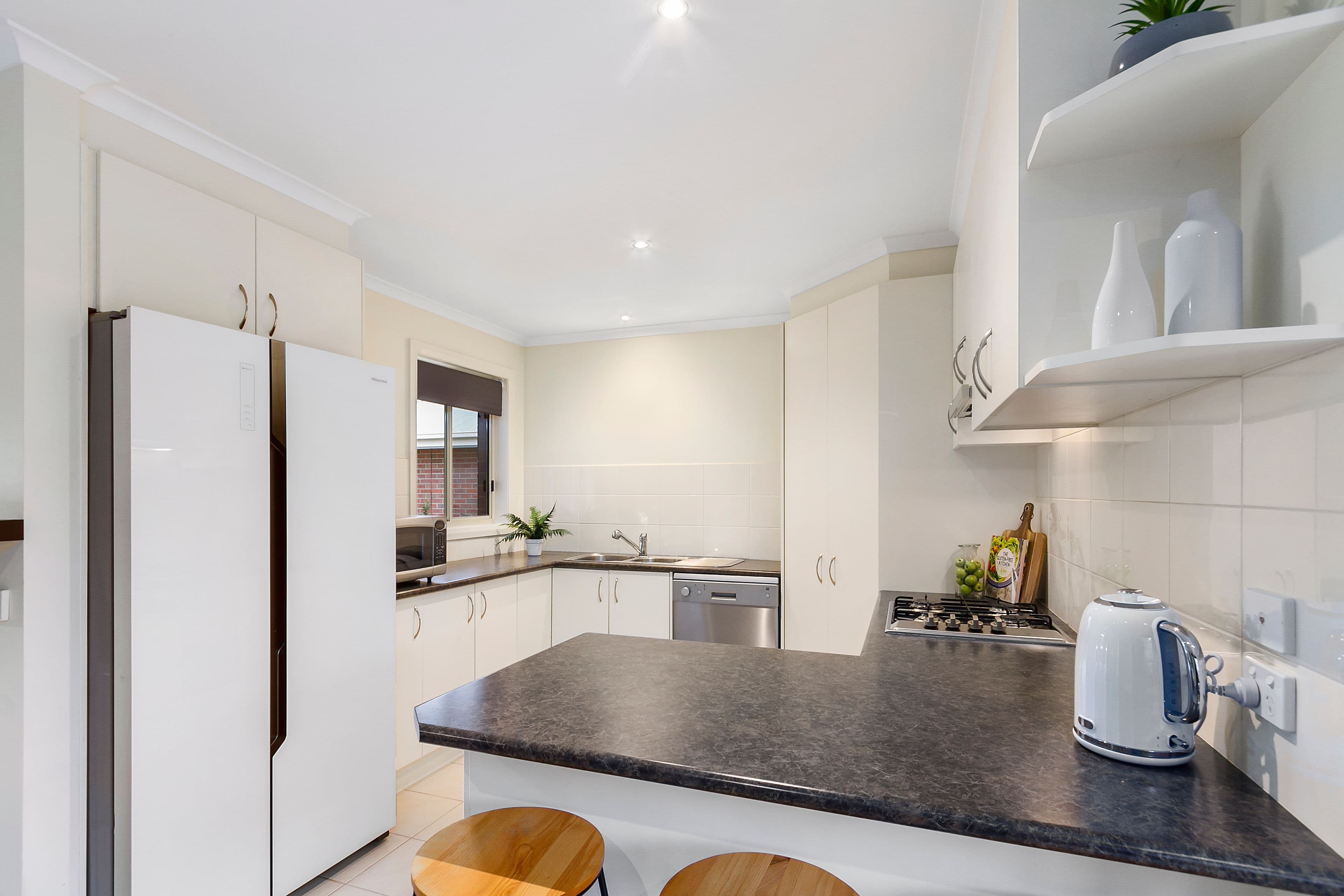 54 Bursaria Avenue, Ferntree Gully VIC 3156, Ferntree Gully - Thumbnail 3
