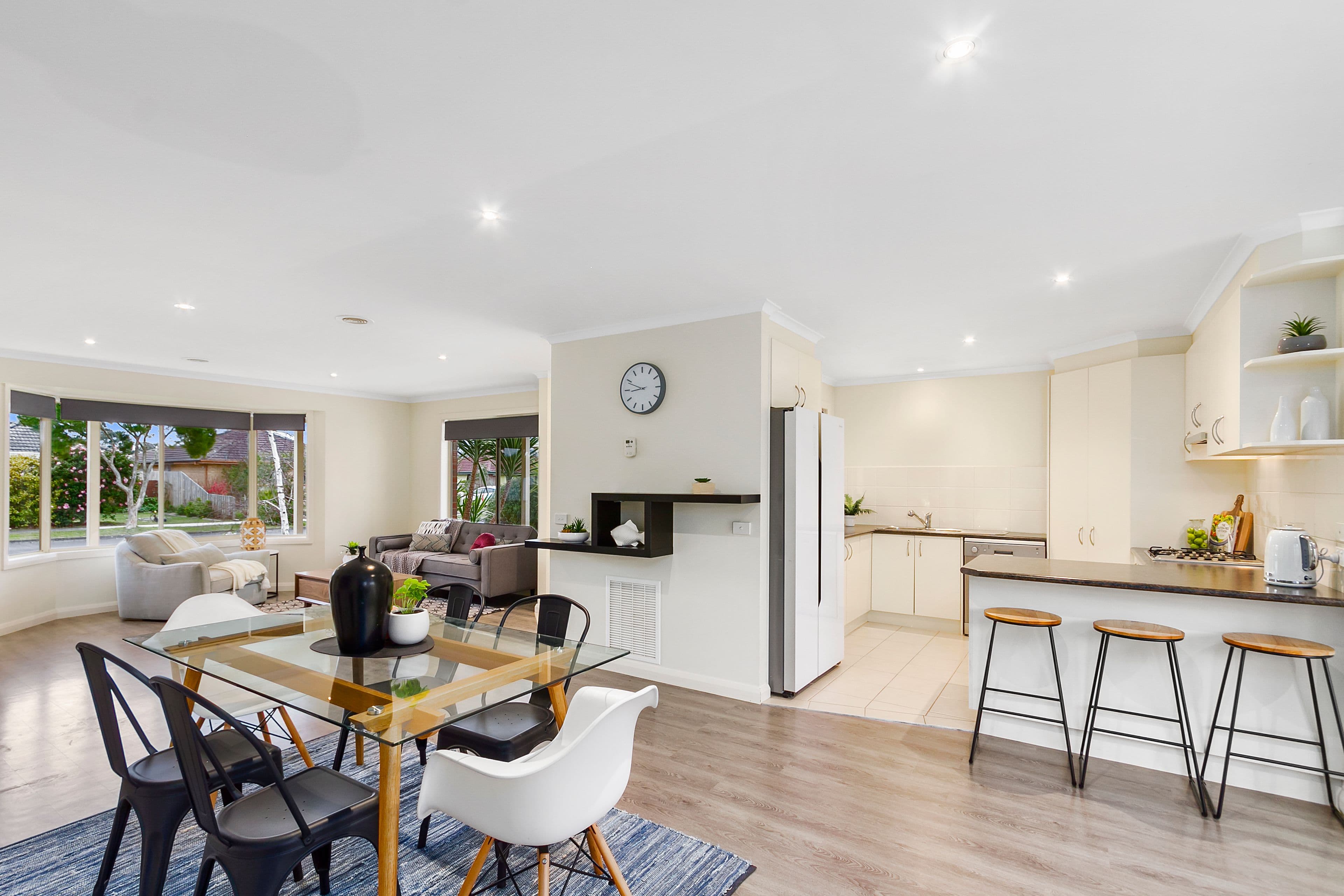 54 Bursaria Avenue, Ferntree Gully VIC 3156, Ferntree Gully - Thumbnail 4