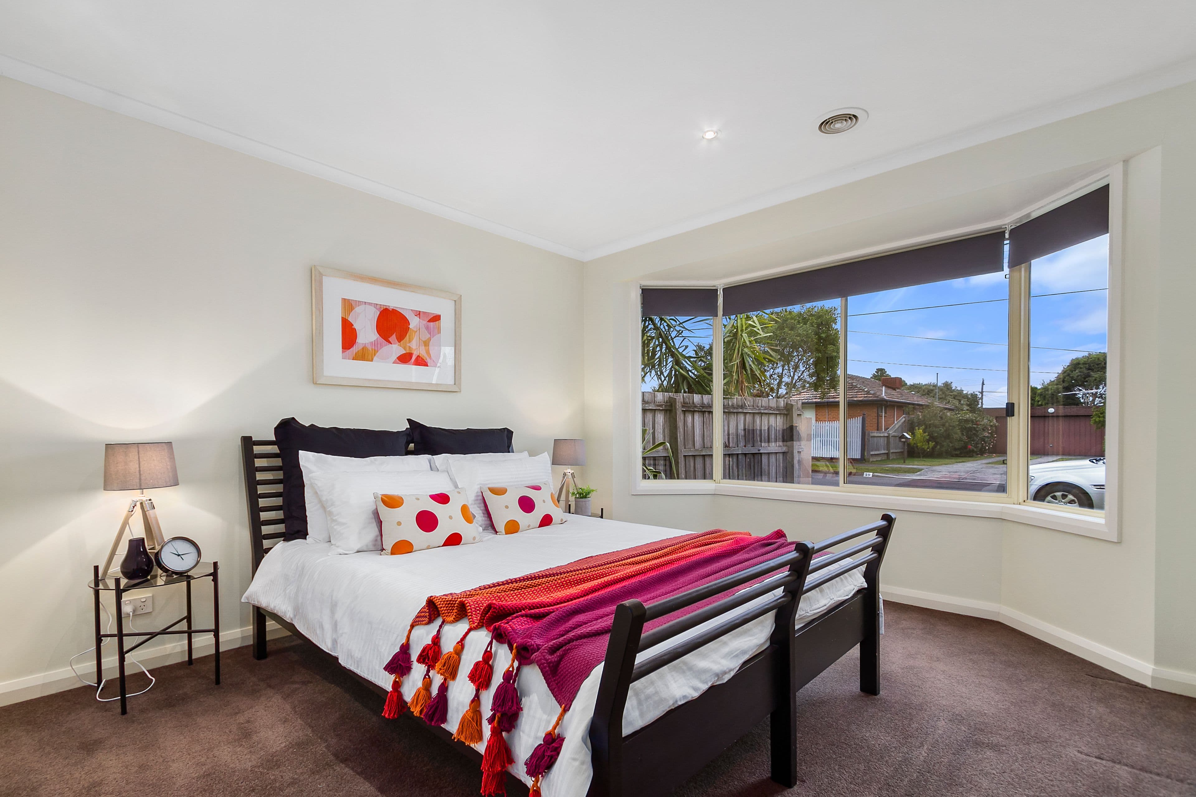 54 Bursaria Avenue, Ferntree Gully VIC 3156, Ferntree Gully - Thumbnail 5