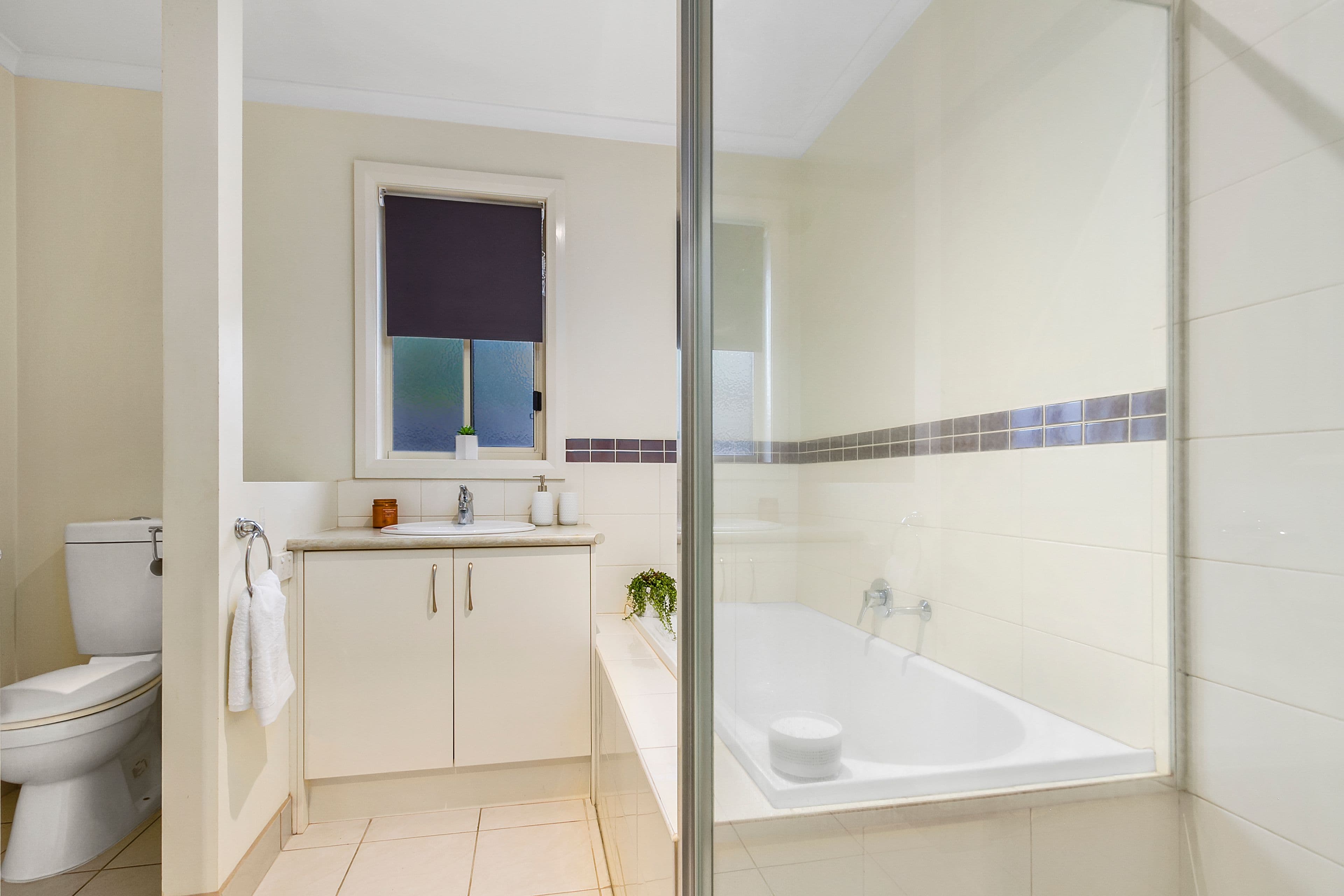 54 Bursaria Avenue, Ferntree Gully VIC 3156, Ferntree Gully - Thumbnail 6