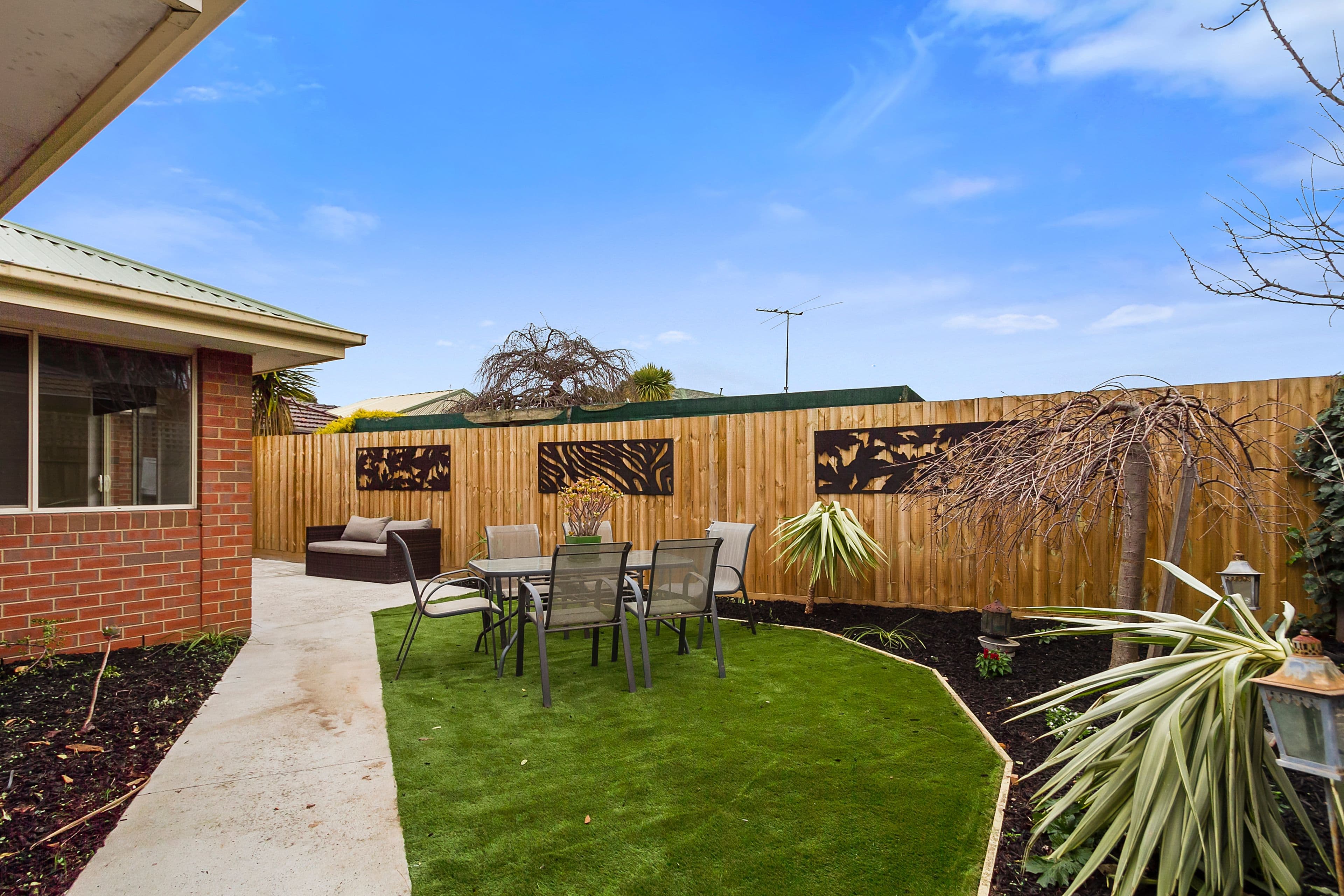 54 Bursaria Avenue, Ferntree Gully VIC 3156, Ferntree Gully - Thumbnail 7