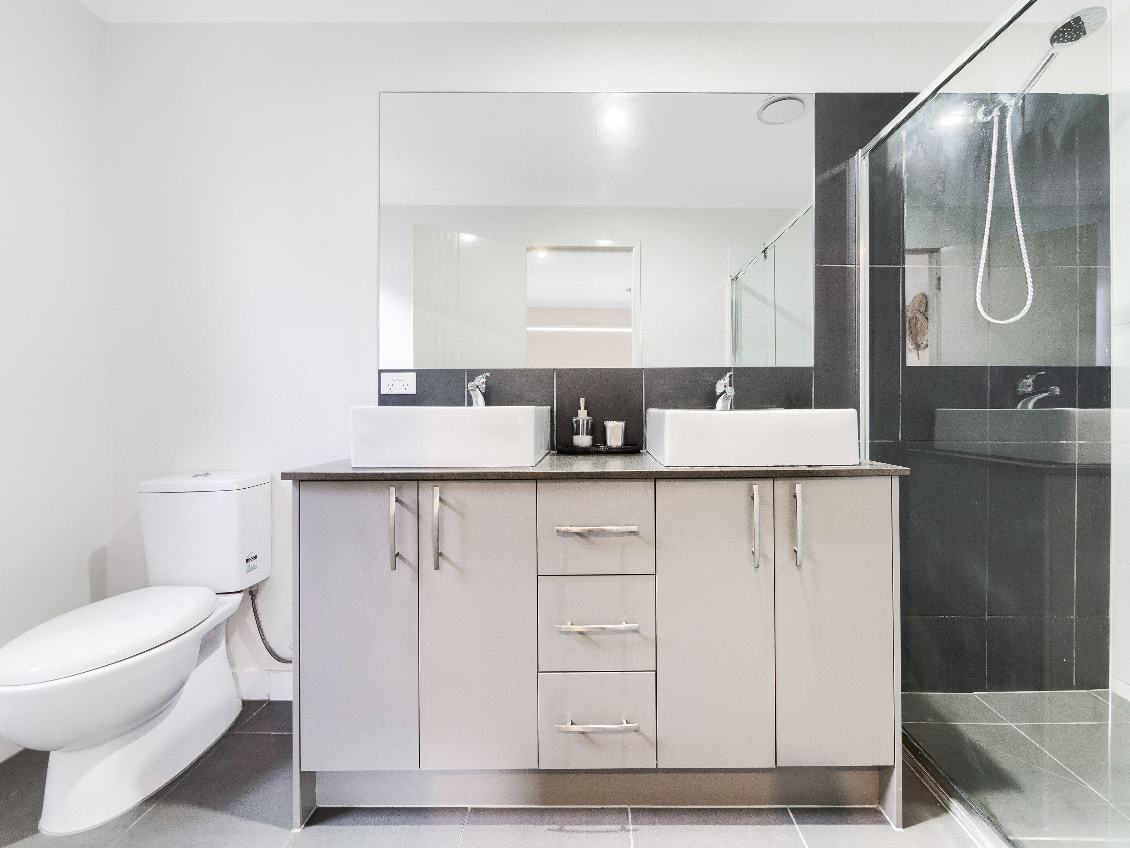 13 Canopy Grove, Cranbourne East VIC 3977, Cranbourne East - Thumbnail 3