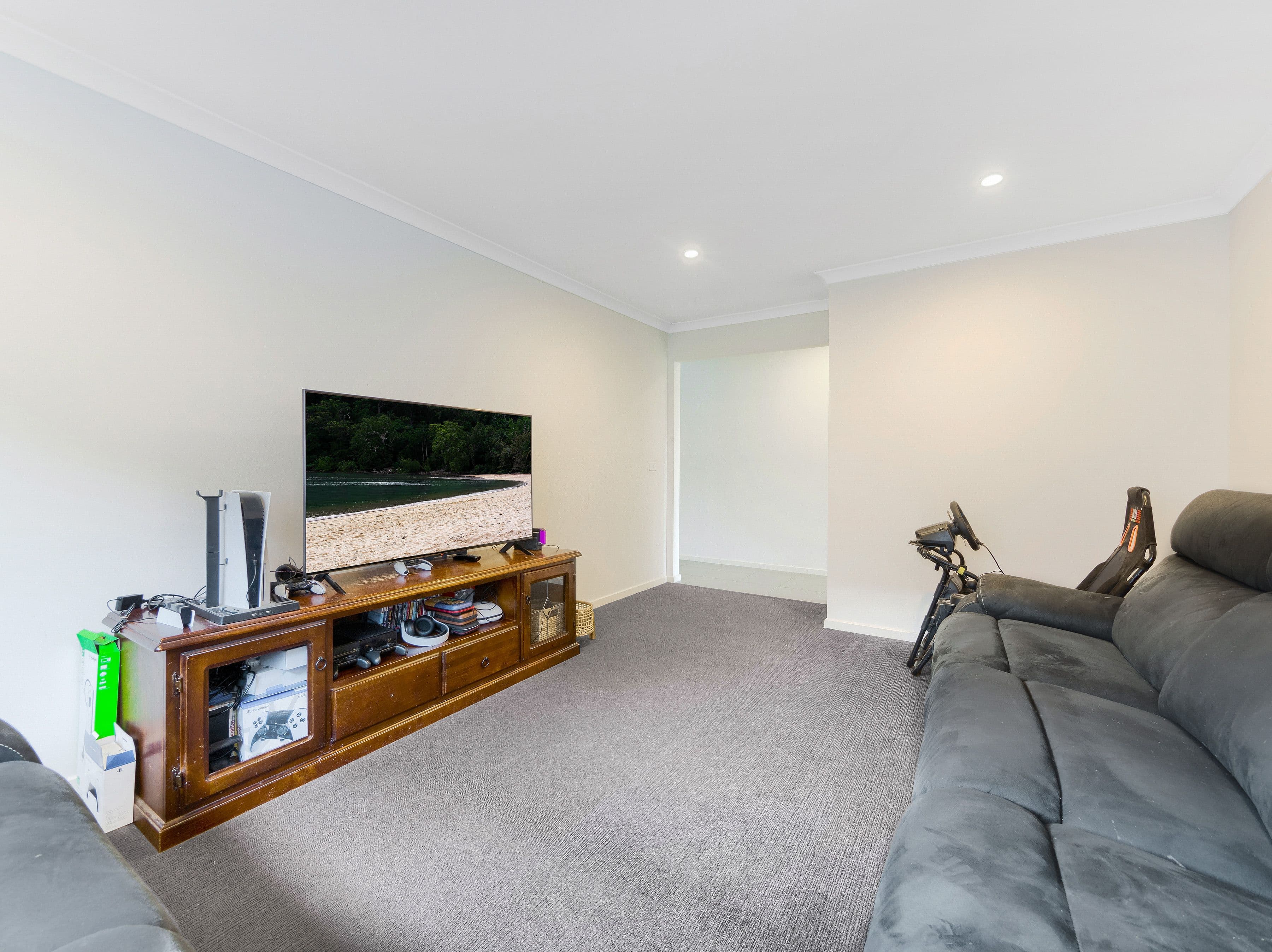 13 Canopy Grove, Cranbourne East VIC 3977, Cranbourne East - Thumbnail 5
