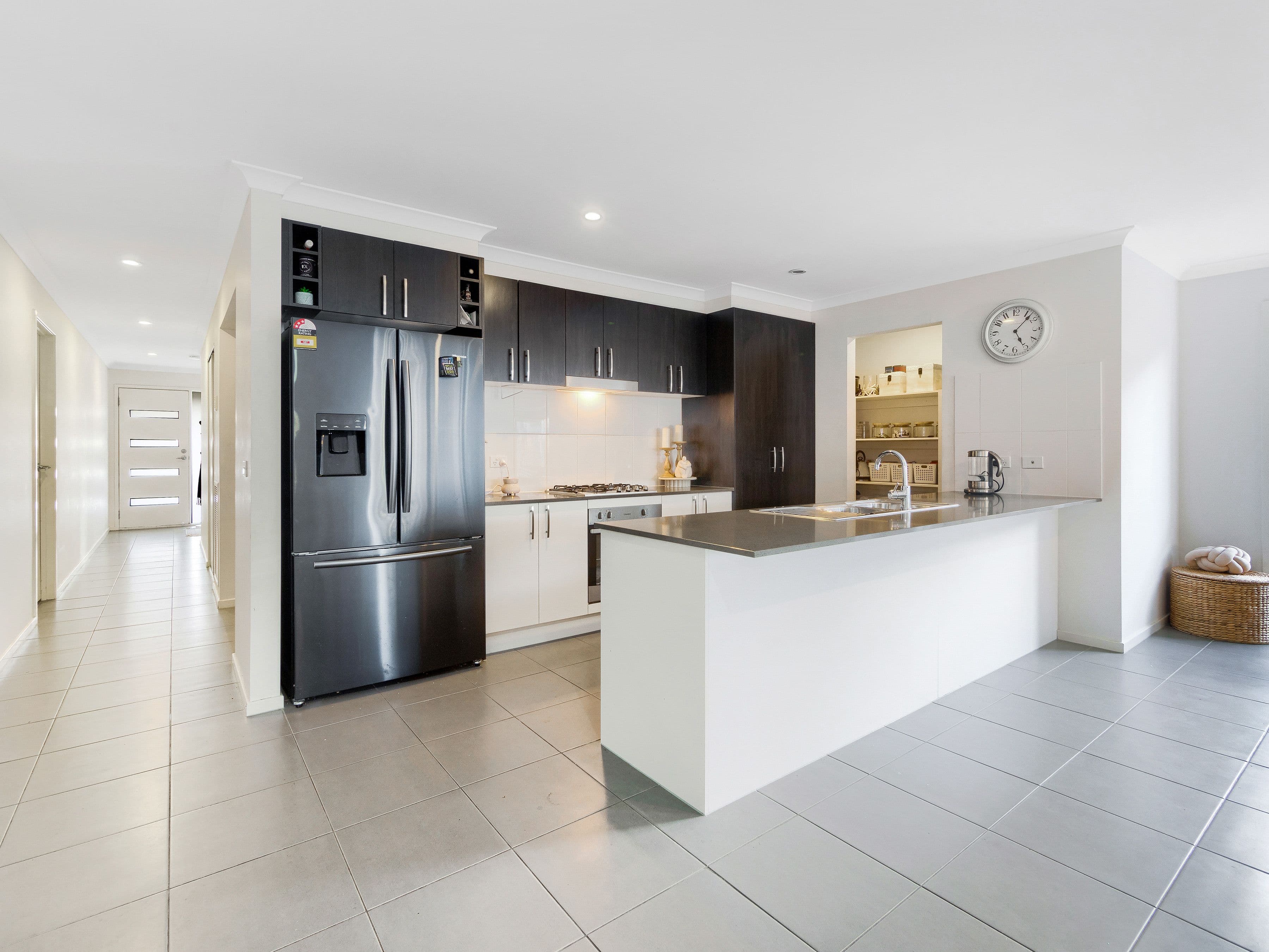 13 Canopy Grove, Cranbourne East VIC 3977, Cranbourne East - Thumbnail 7