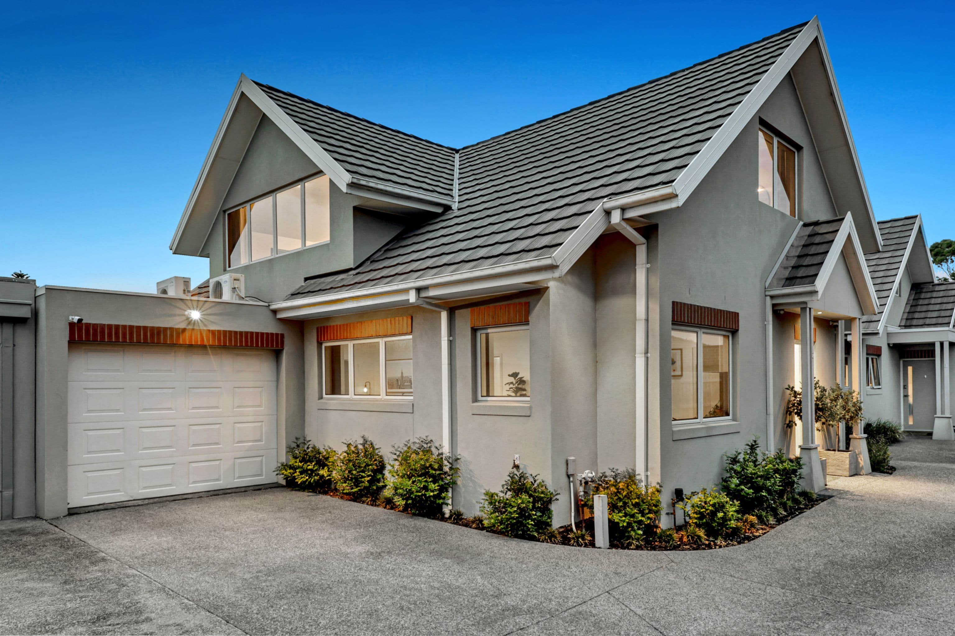 80 Mcleod Road, Carrum VIC 3197, Carrum - Image 1