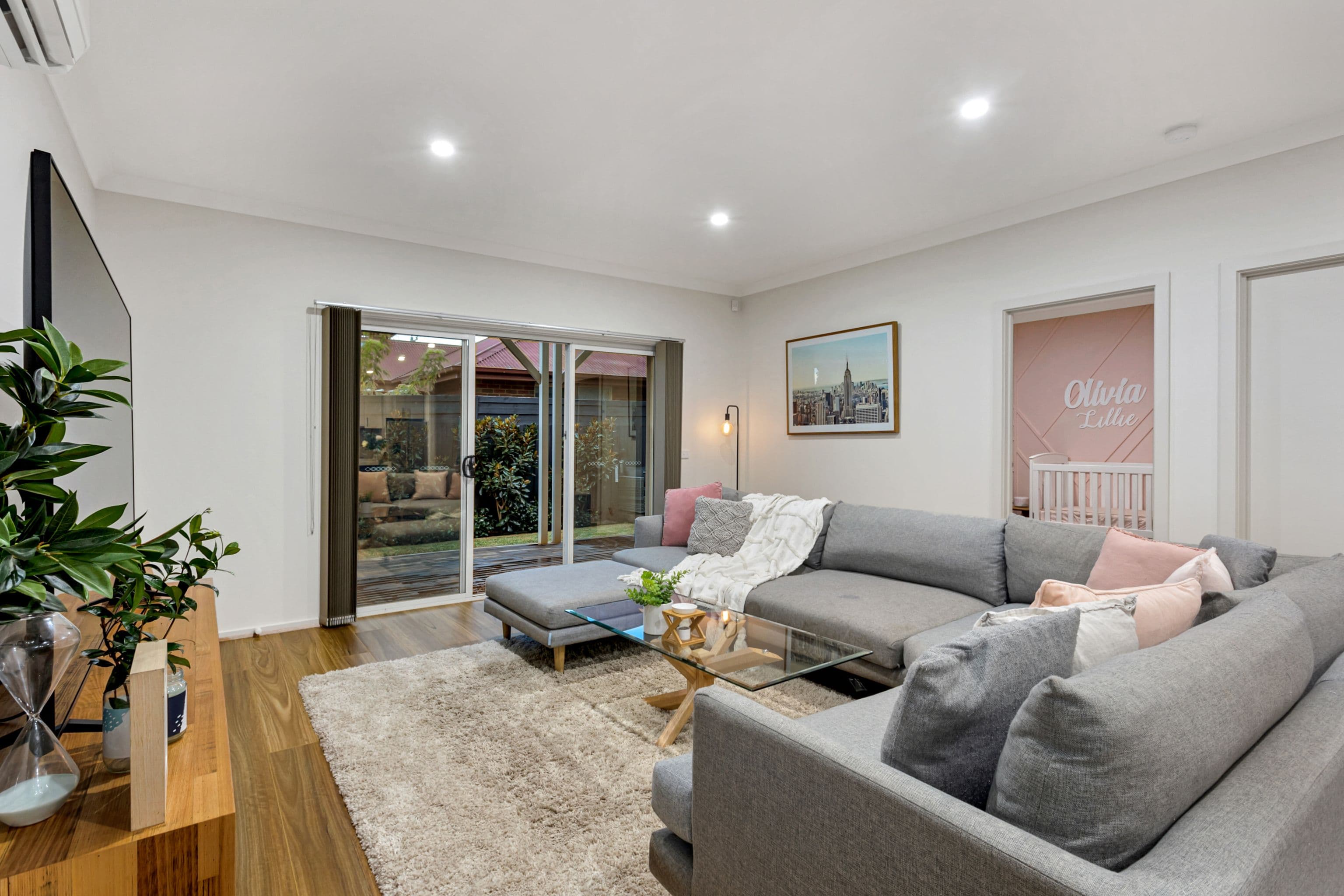 80 Mcleod Road, Carrum VIC 3197, Carrum - Thumbnail 2