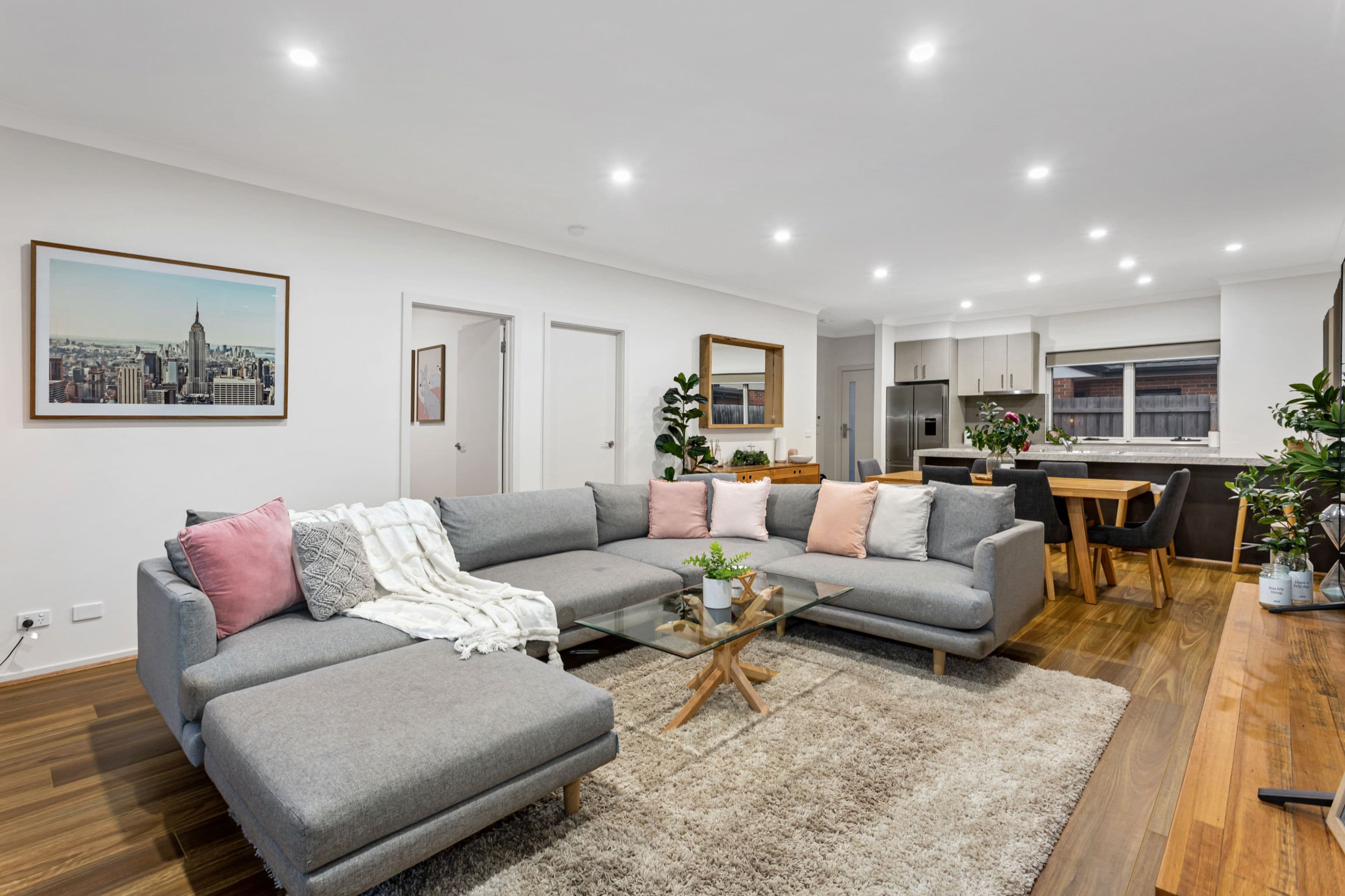 80 Mcleod Road, Carrum VIC 3197, Carrum - Thumbnail 3