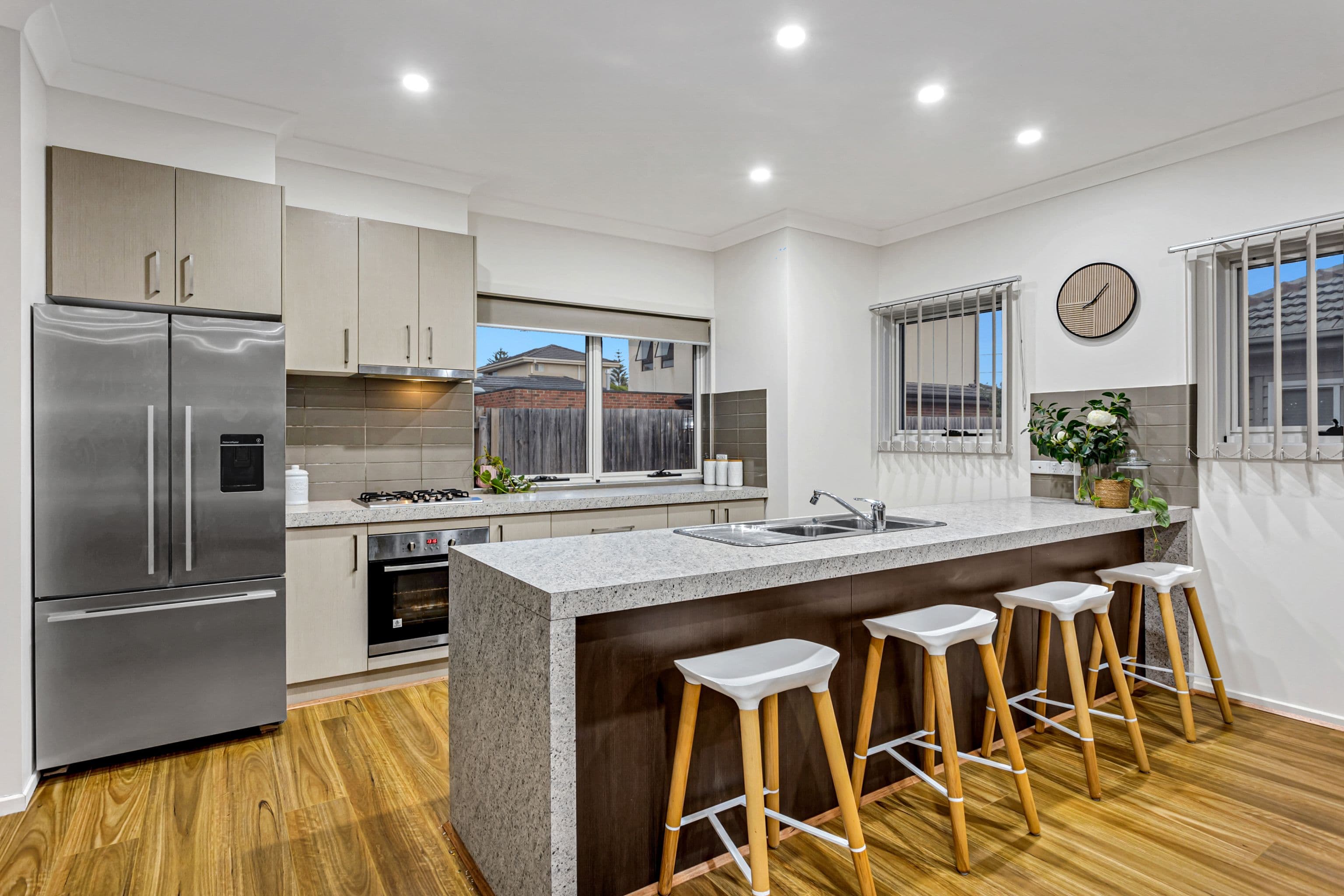 80 Mcleod Road, Carrum VIC 3197, Carrum - Thumbnail 4