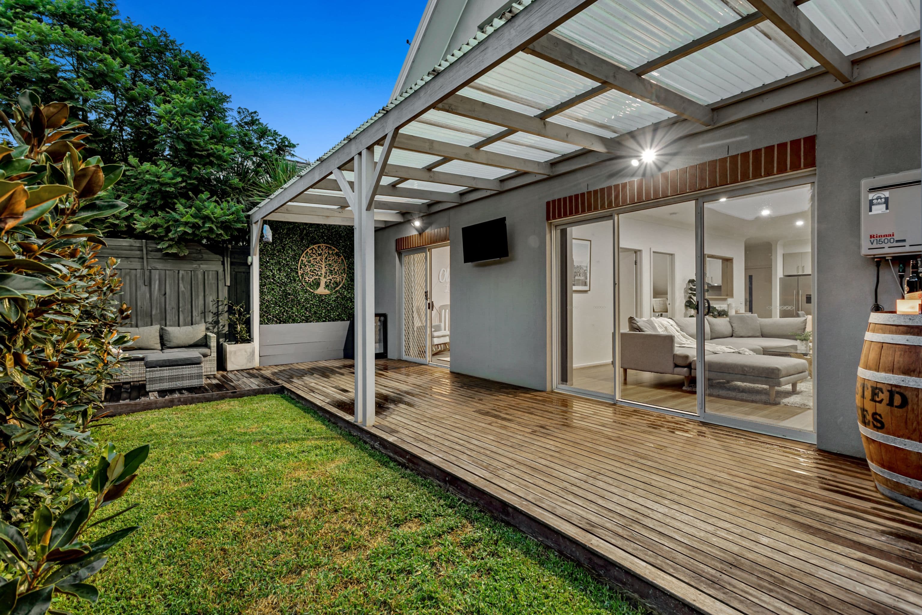 80 Mcleod Road, Carrum VIC 3197, Carrum - Thumbnail 5
