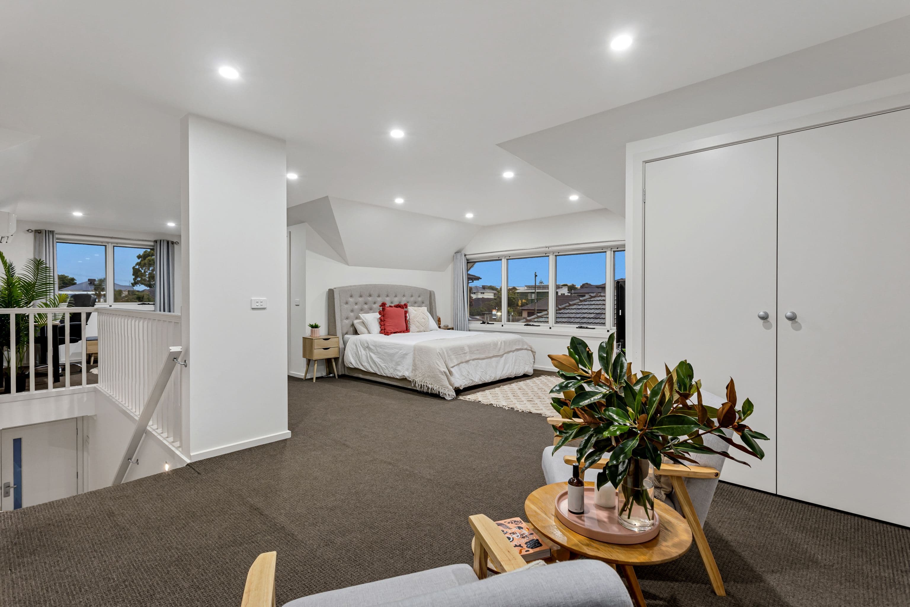 80 Mcleod Road, Carrum VIC 3197, Carrum - Thumbnail 6