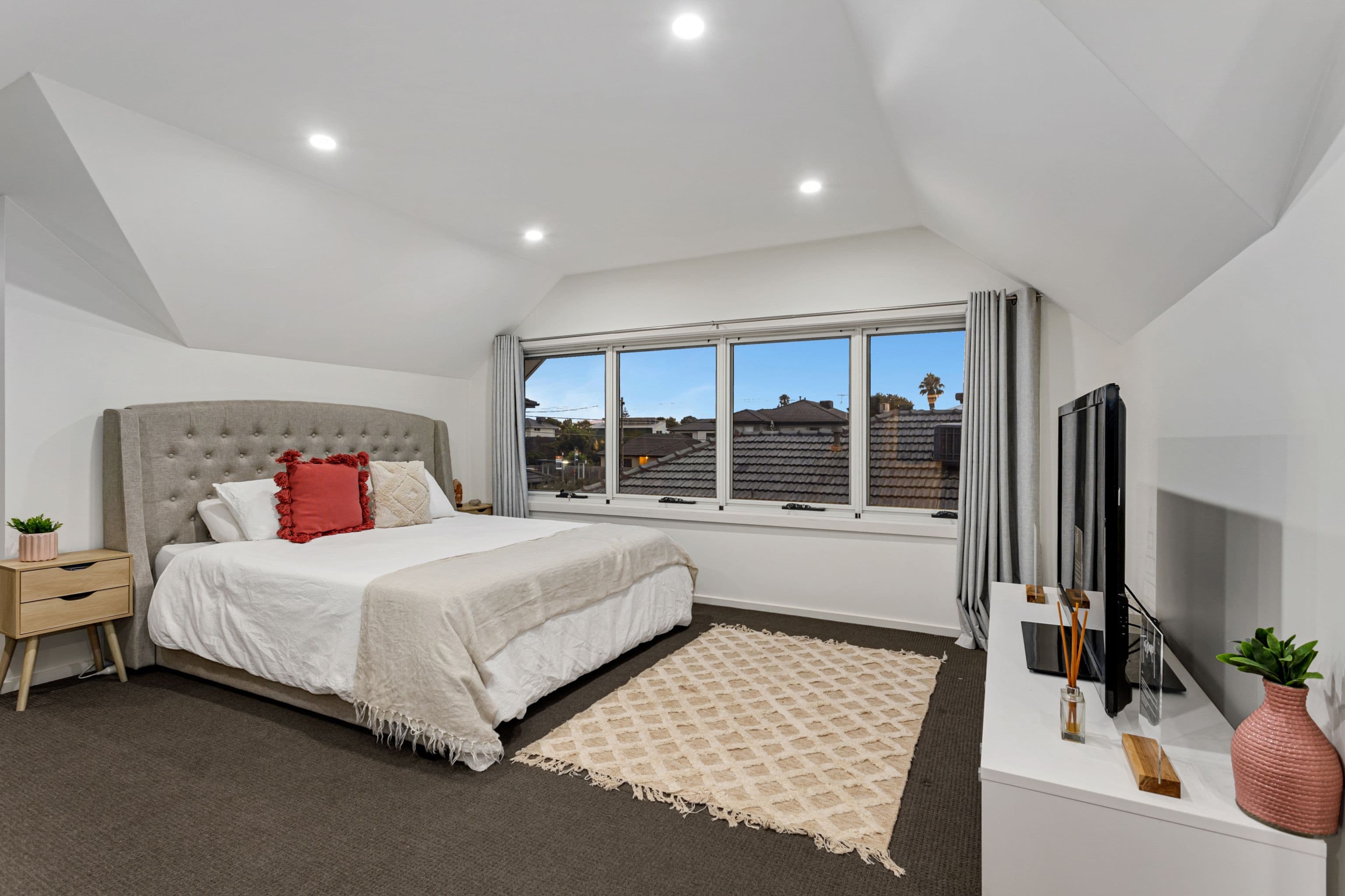 80 Mcleod Road, Carrum VIC 3197, Carrum - Thumbnail 7