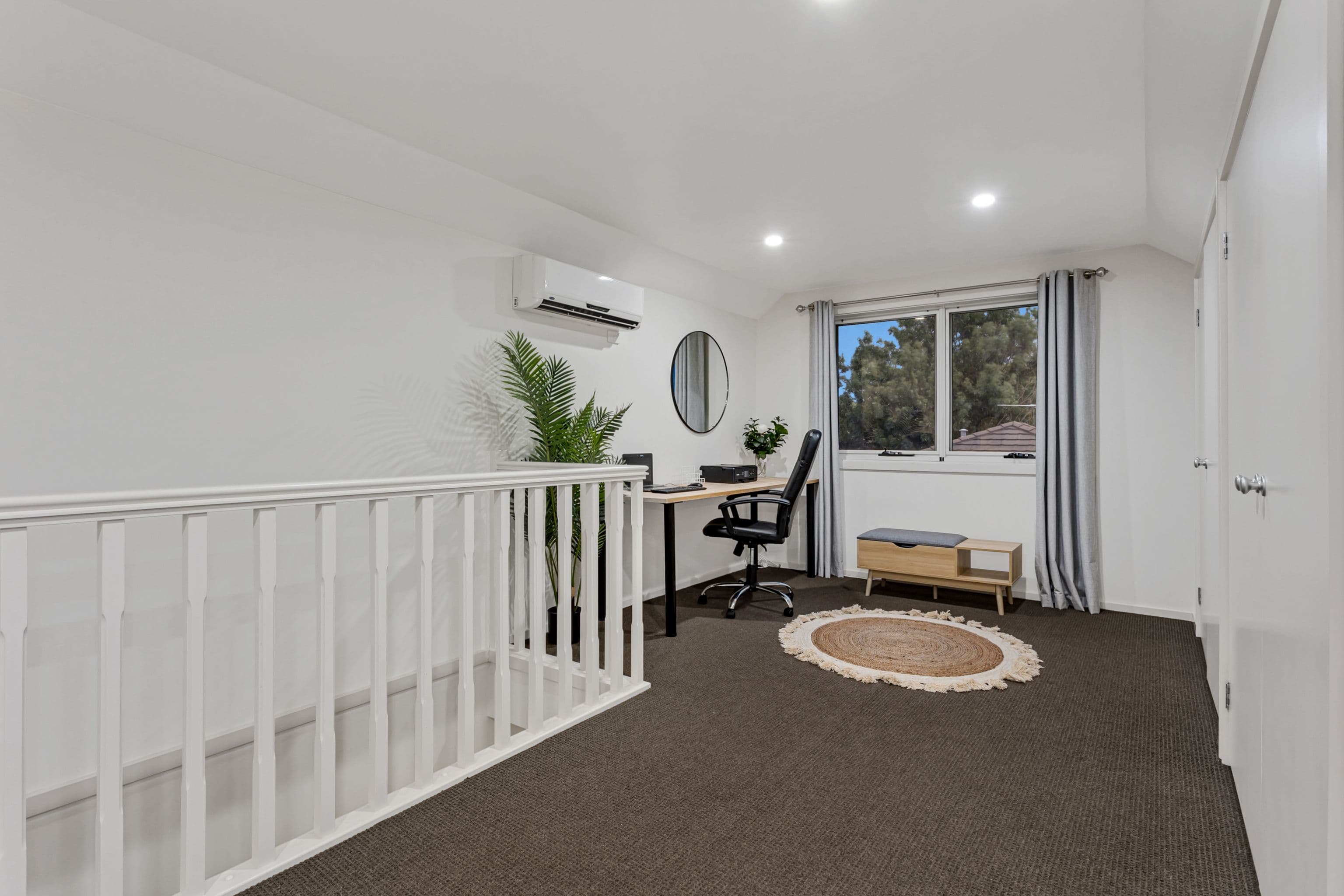 80 Mcleod Road, Carrum VIC 3197, Carrum - Thumbnail 8