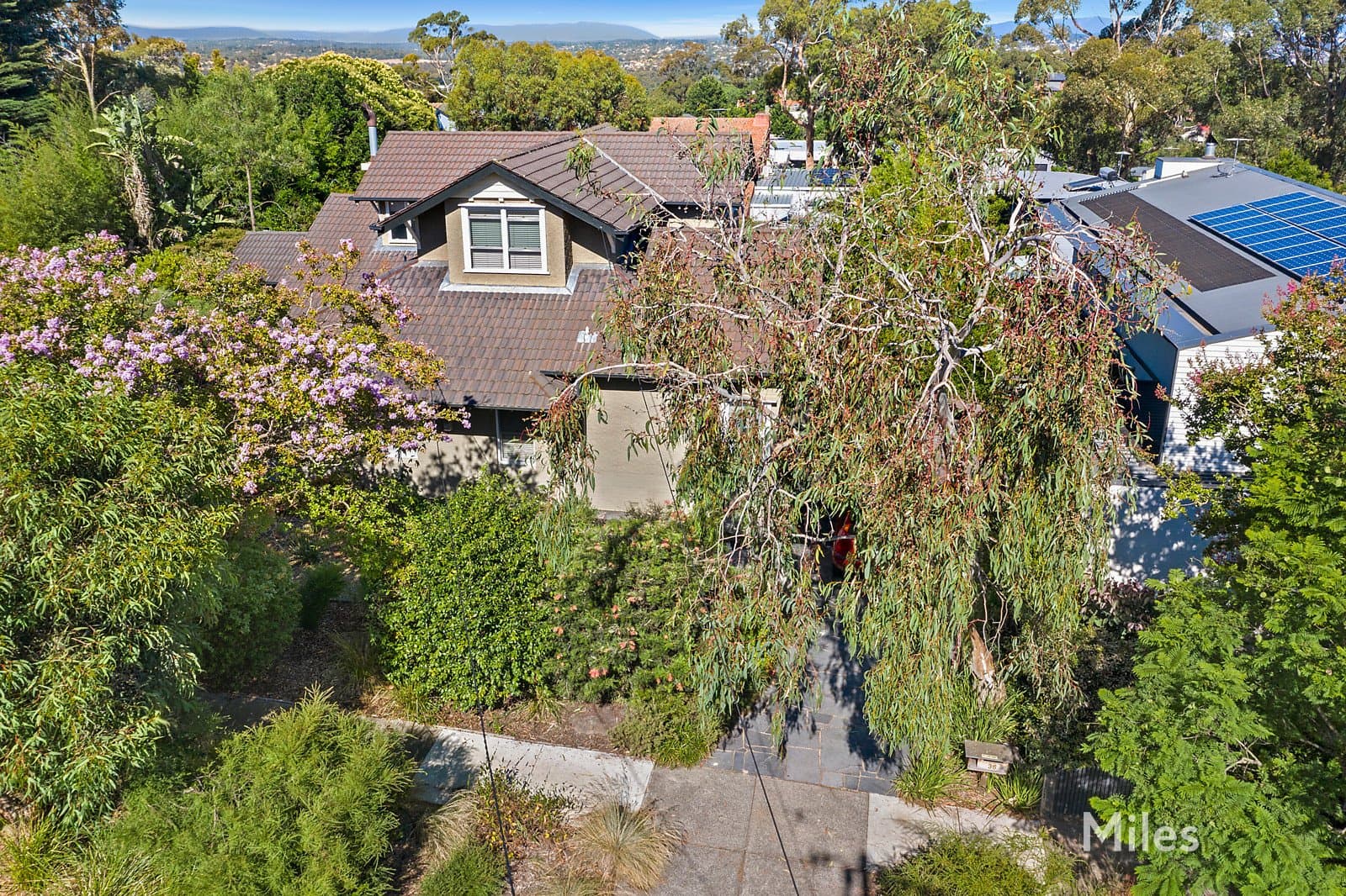 36 Waldemar Road, Eaglemont, Eaglemont - Image 1