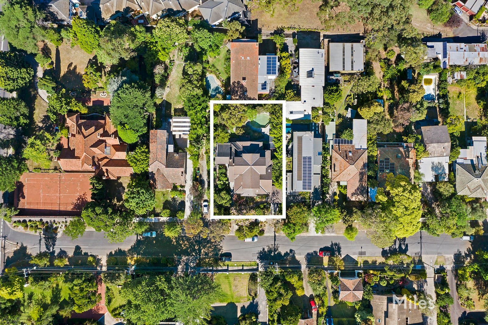 36 Waldemar Road, Eaglemont, Eaglemont - Thumbnail 2
