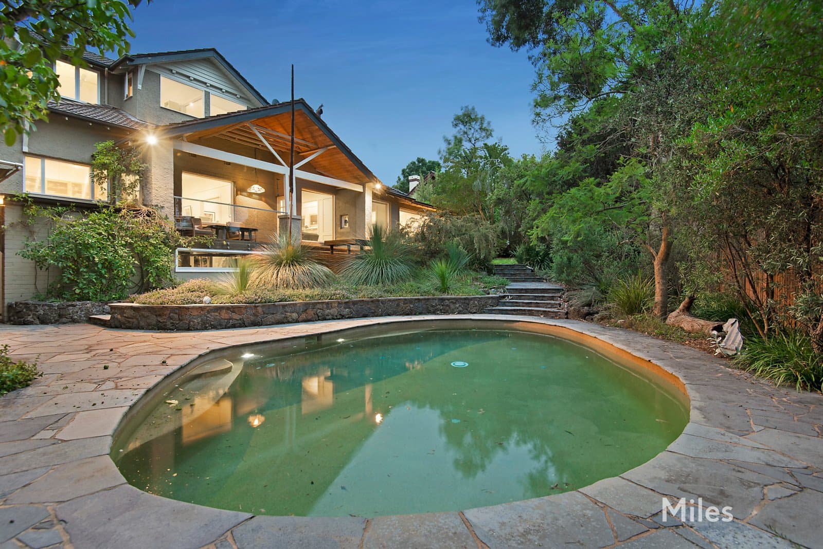36 Waldemar Road, Eaglemont, Eaglemont - Thumbnail 3