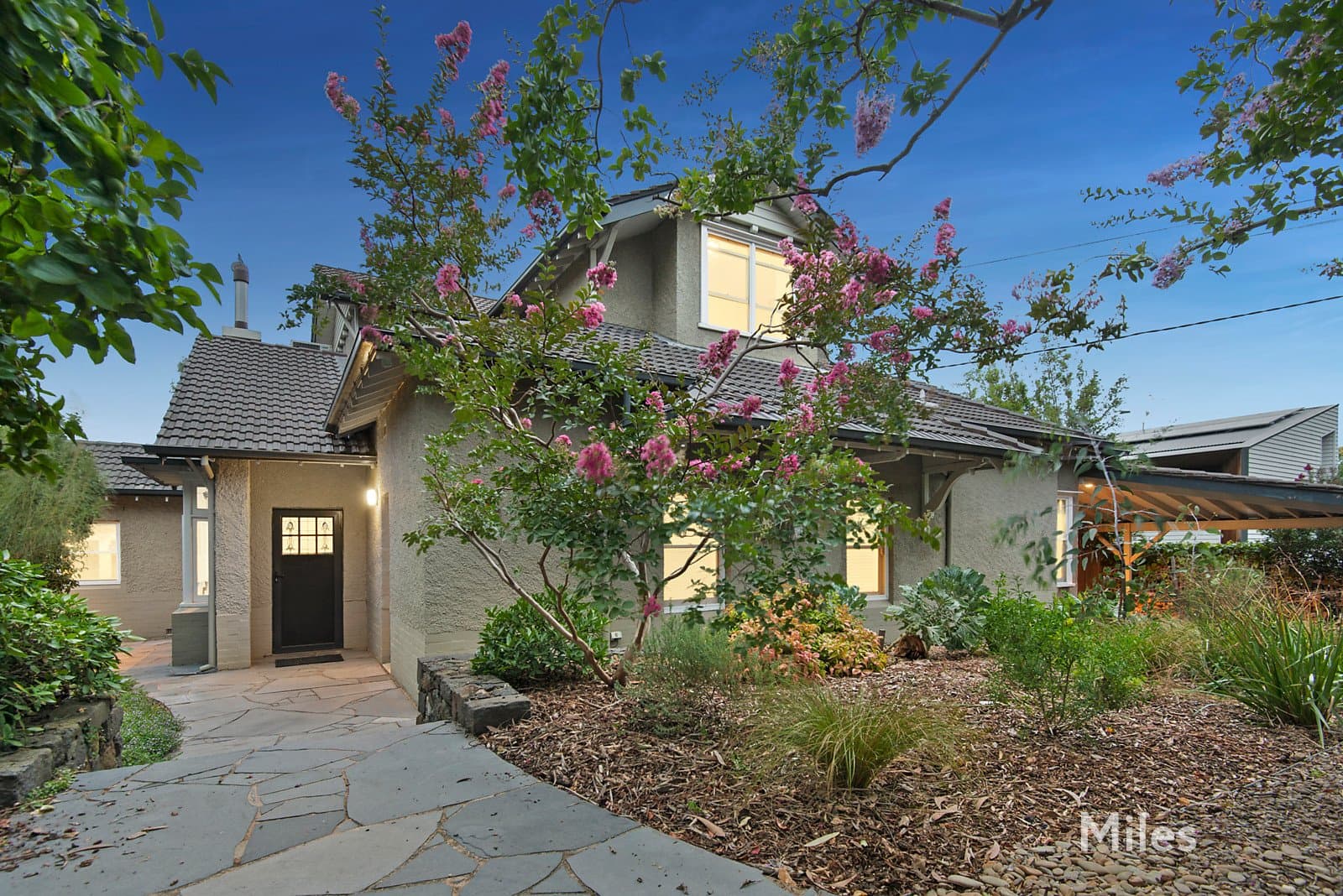 36 Waldemar Road, Eaglemont, Eaglemont - Thumbnail 4