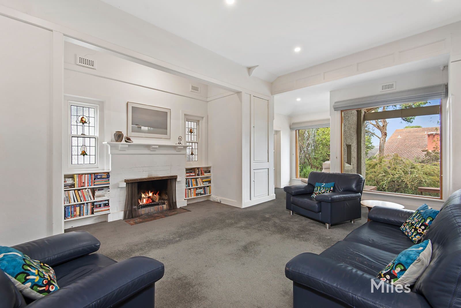 36 Waldemar Road, Eaglemont, Eaglemont - Thumbnail 5
