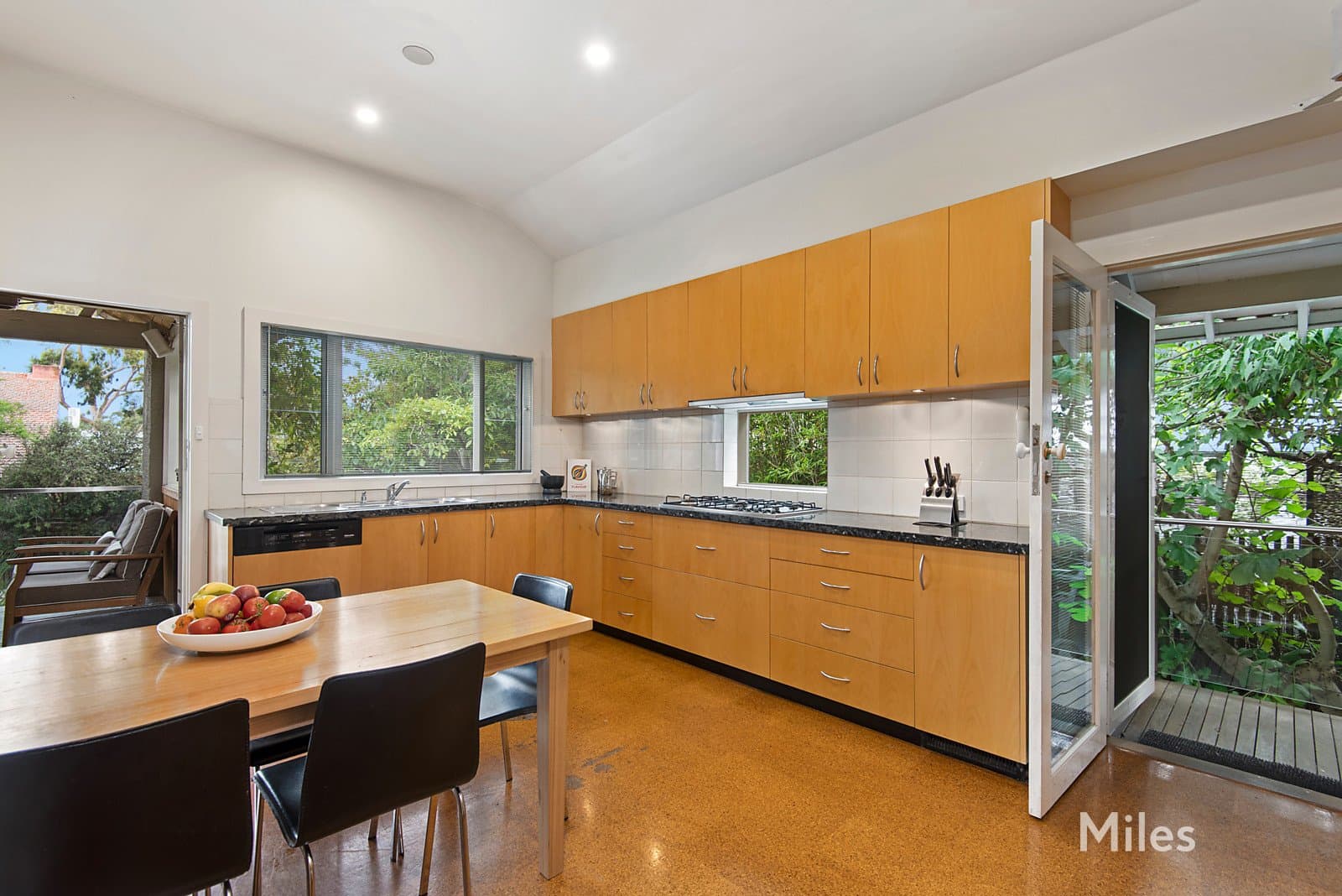 36 Waldemar Road, Eaglemont, Eaglemont - Thumbnail 6