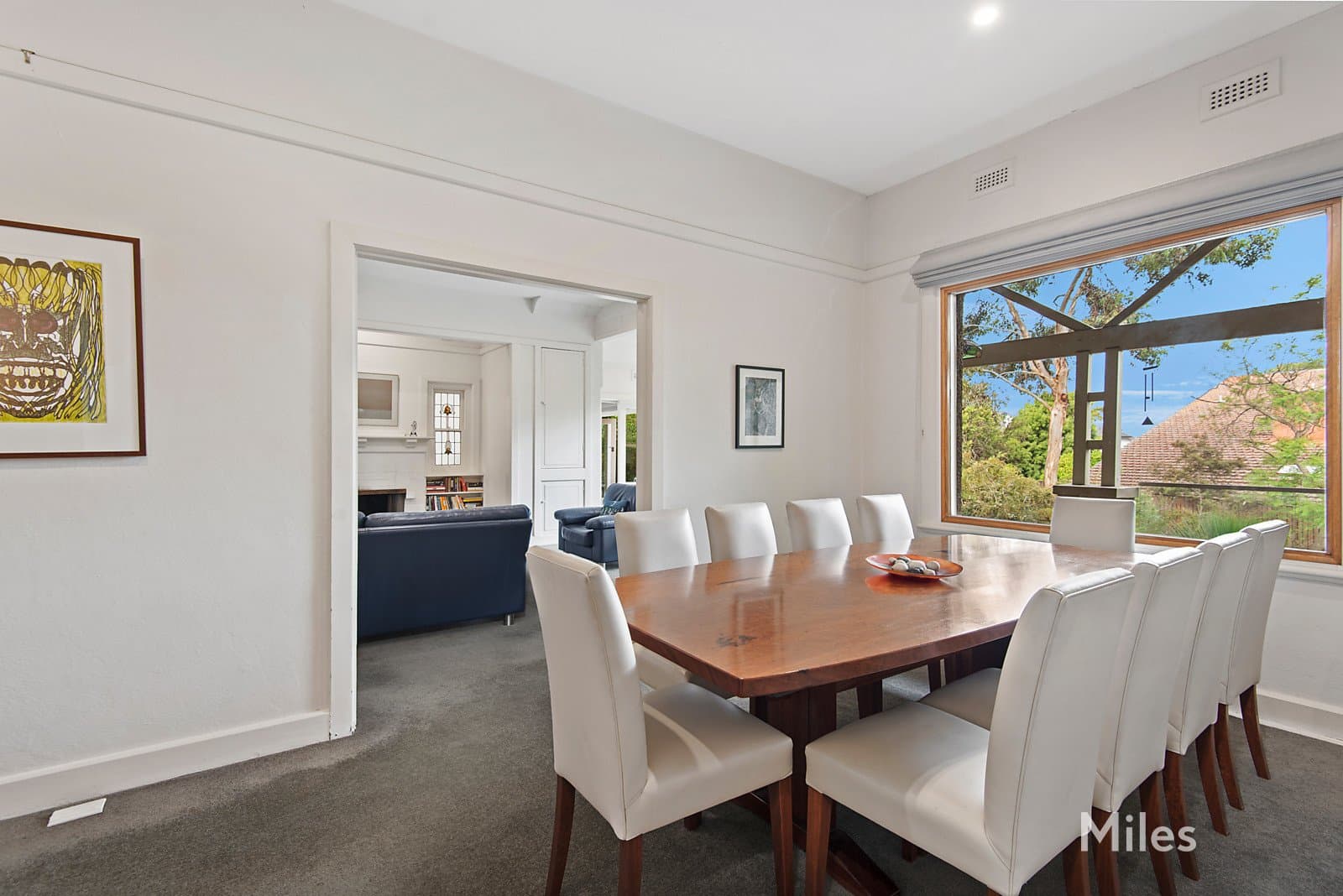 36 Waldemar Road, Eaglemont, Eaglemont - Thumbnail 7