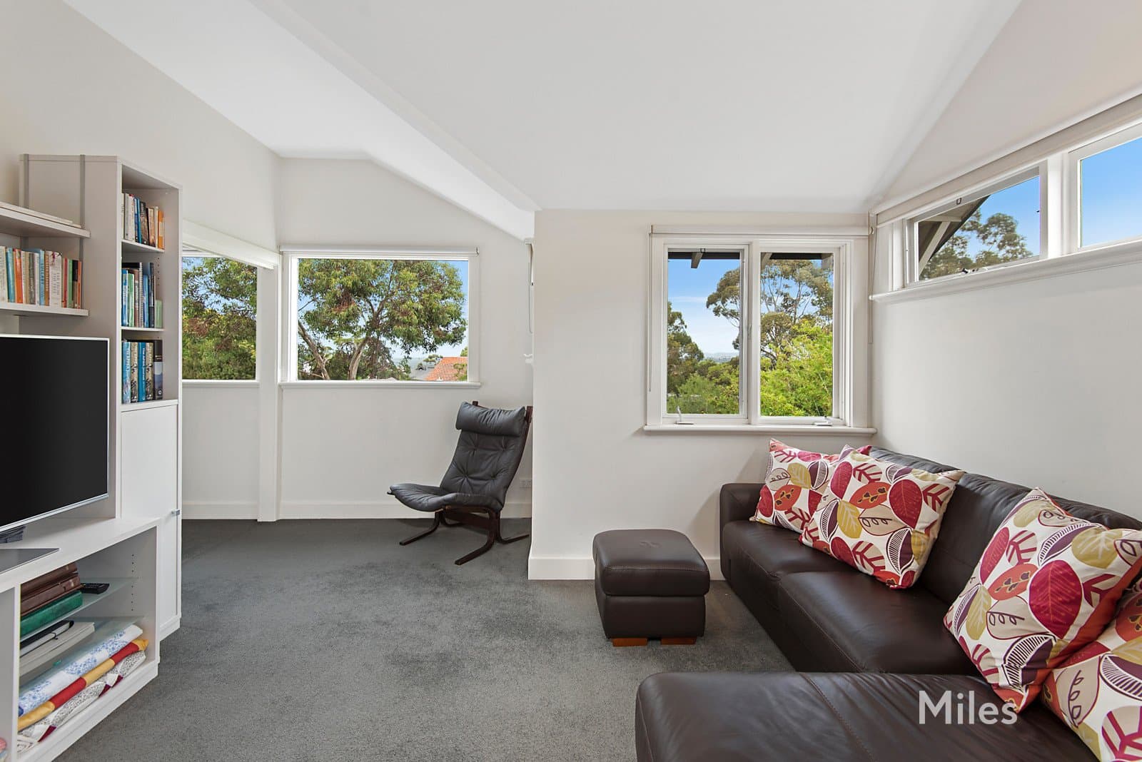 36 Waldemar Road, Eaglemont, Eaglemont - Thumbnail 8