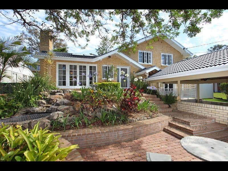 10 Mabb Street, KENMORE QLD 4069, Kenmore - Image 1