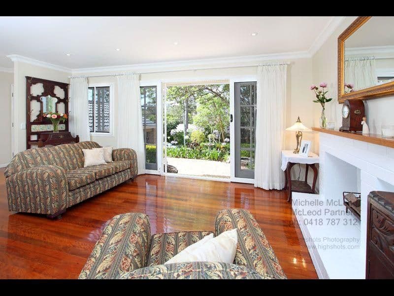 10 Mabb Street, KENMORE QLD 4069, Kenmore - Thumbnail 2