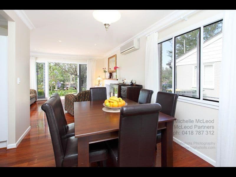 10 Mabb Street, KENMORE QLD 4069, Kenmore - Thumbnail 4