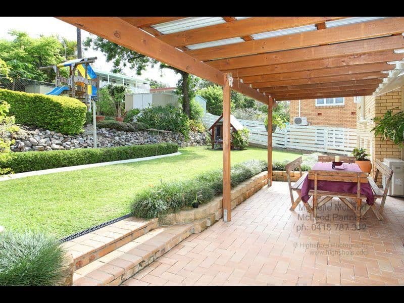 10 Mabb Street, KENMORE QLD 4069, Kenmore - Thumbnail 5