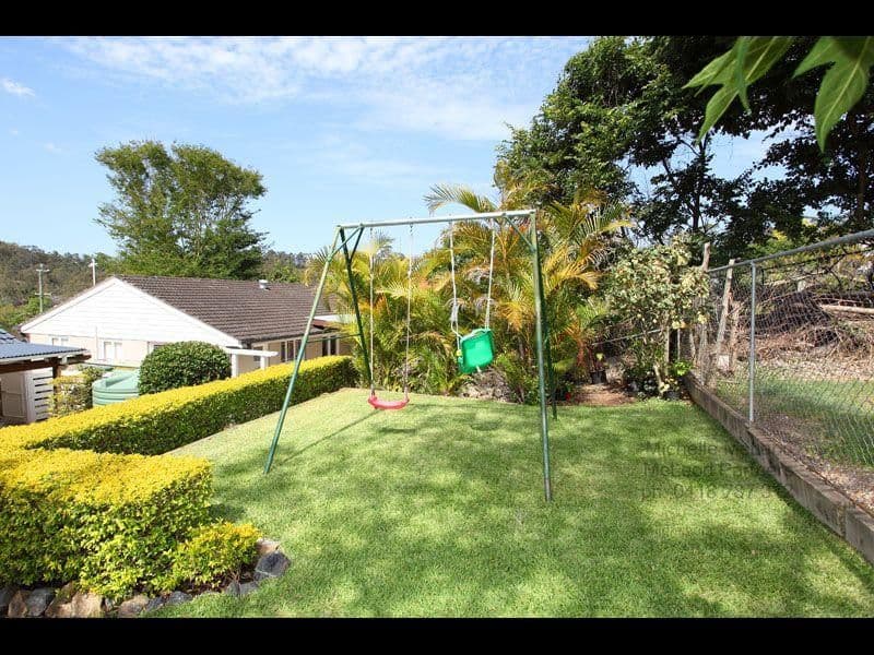 10 Mabb Street, KENMORE QLD 4069, Kenmore - Thumbnail 6