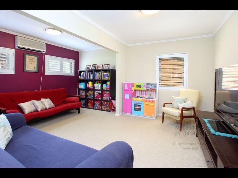 10 Mabb Street, KENMORE QLD 4069, Kenmore - Thumbnail 7