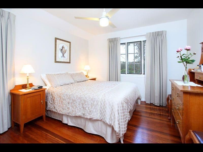 10 Mabb Street, KENMORE QLD 4069, Kenmore - Thumbnail 8