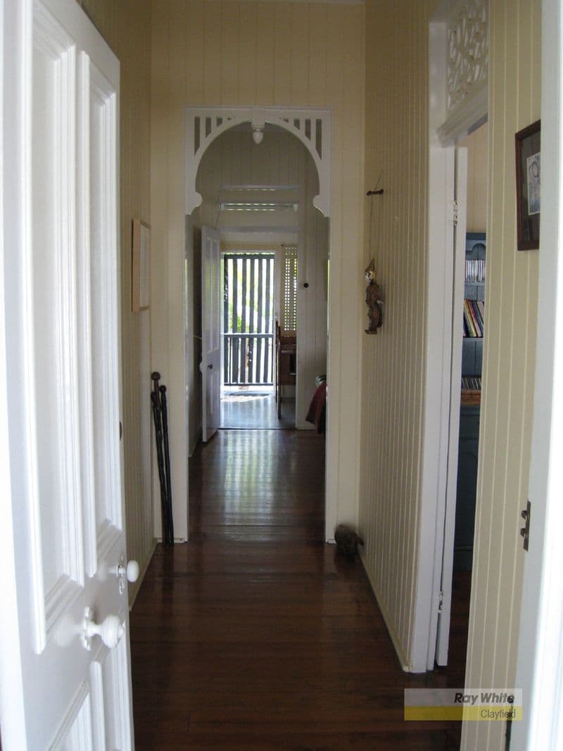 9 Dalziel Street, NUNDAH QLD 4012, Nundah - Thumbnail 2
