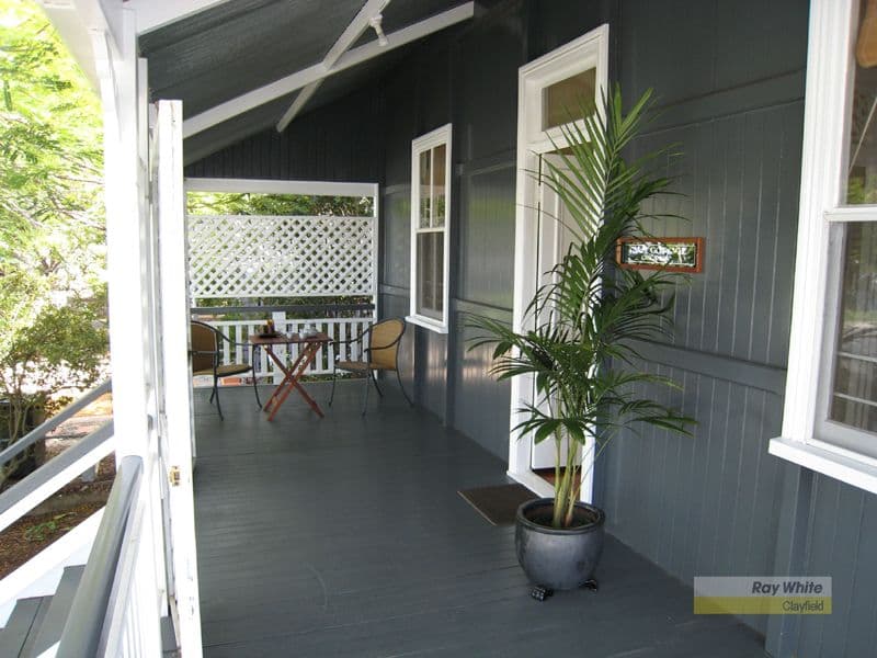 9 Dalziel Street, NUNDAH QLD 4012, Nundah - Thumbnail 3