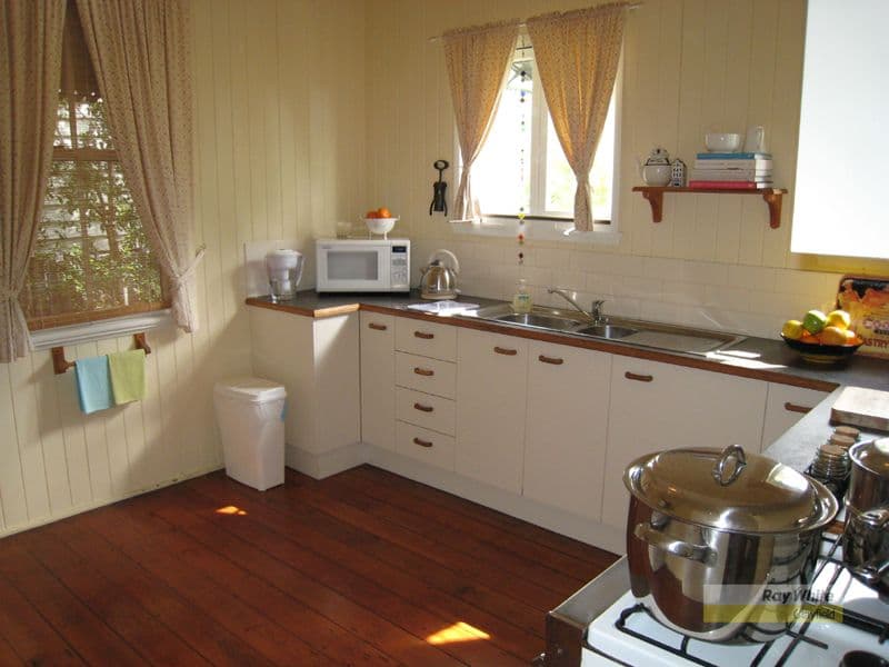 9 Dalziel Street, NUNDAH QLD 4012, Nundah - Thumbnail 4