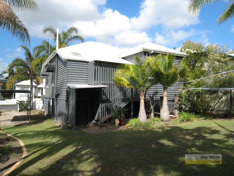 9 Dalziel Street, NUNDAH QLD 4012, Nundah - Thumbnail 6
