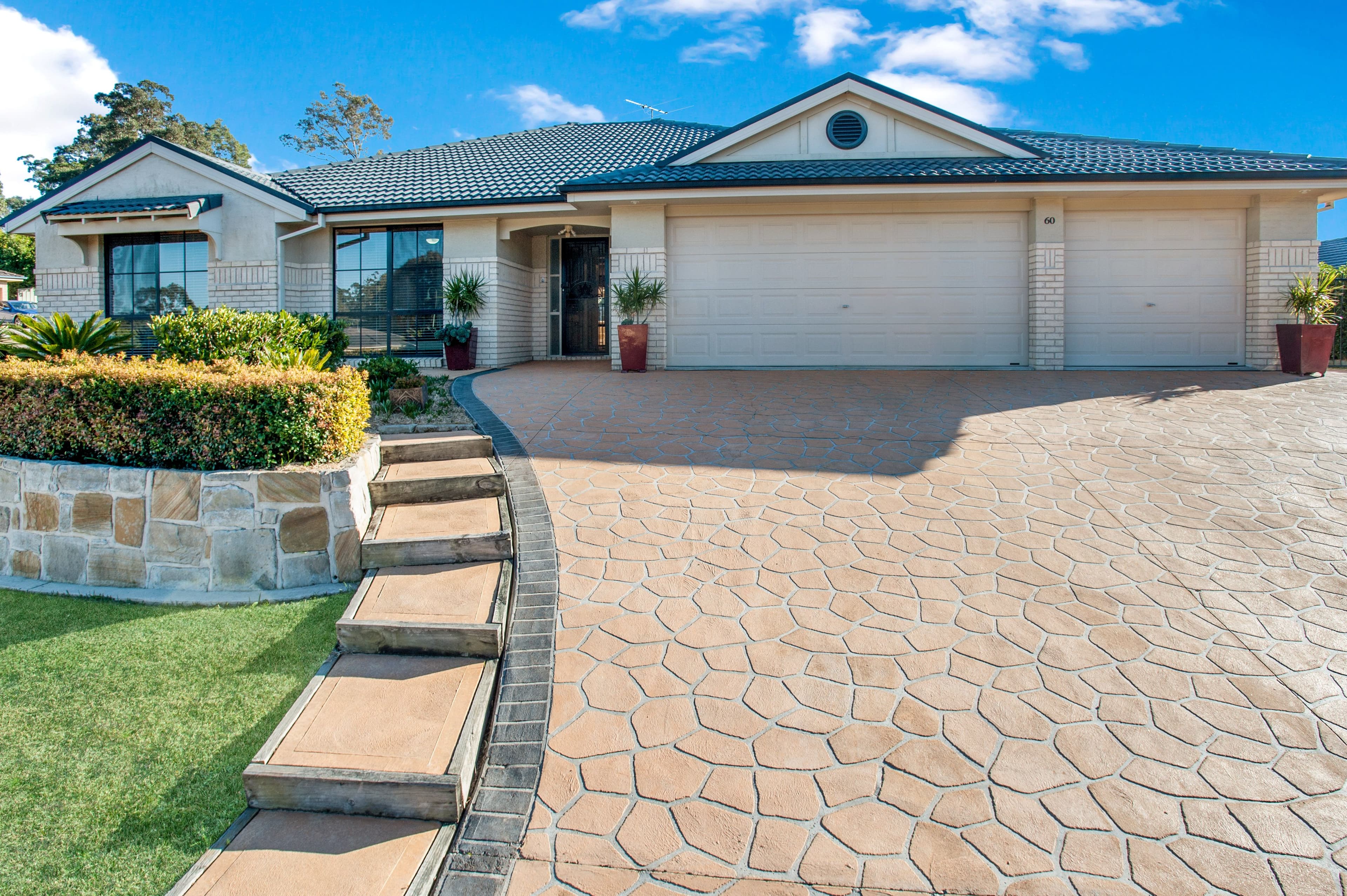 60 Ballydoyle Drive, Ashtonfield - Image 1