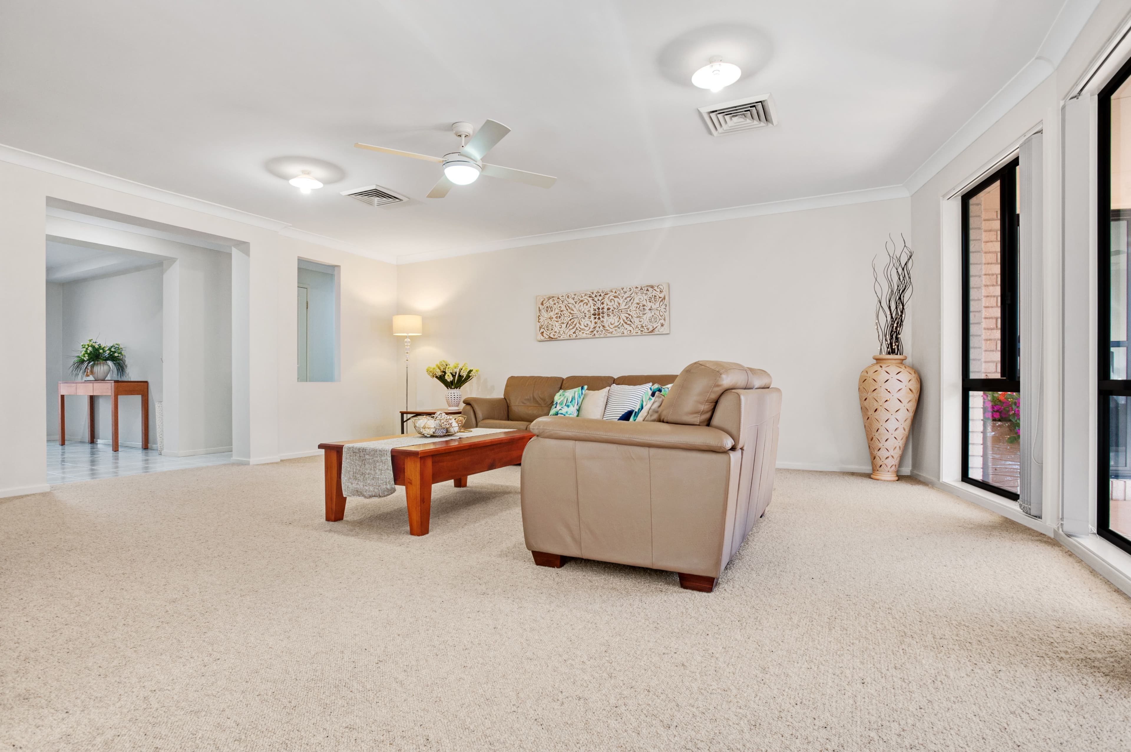 60 Ballydoyle Drive, Ashtonfield - Thumbnail 2