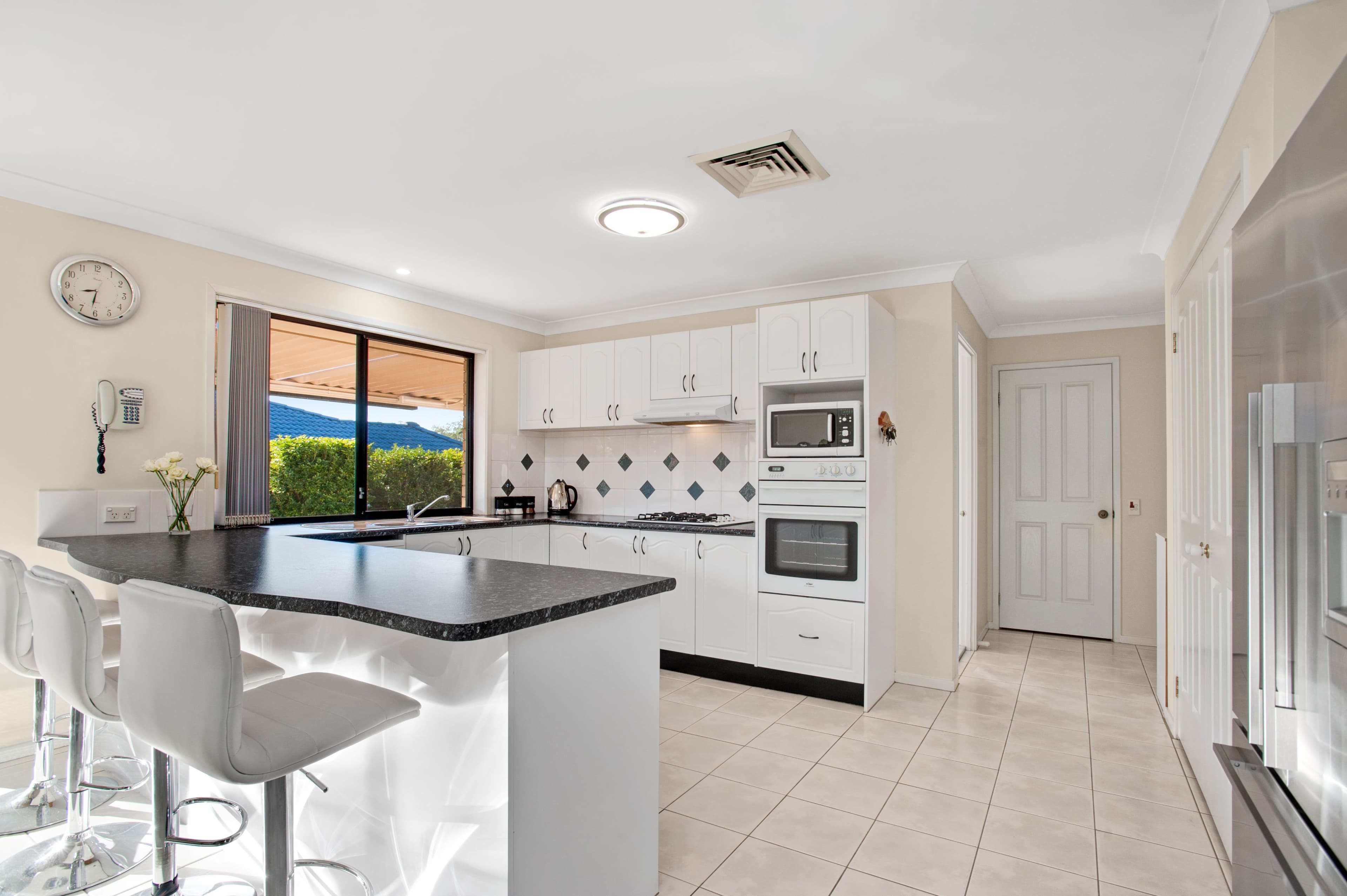 60 Ballydoyle Drive, Ashtonfield - Thumbnail 3