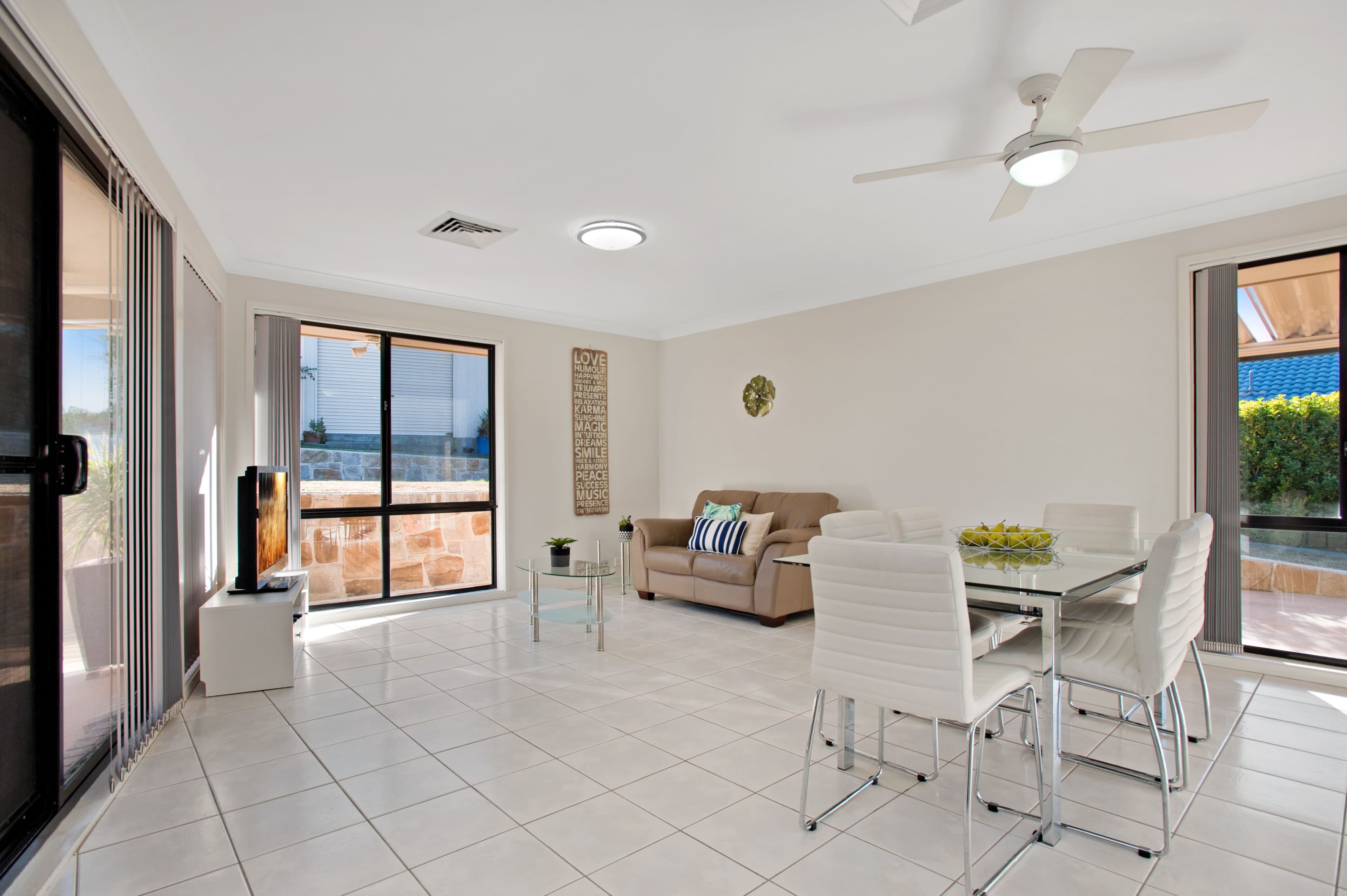 60 Ballydoyle Drive, Ashtonfield - Thumbnail 4