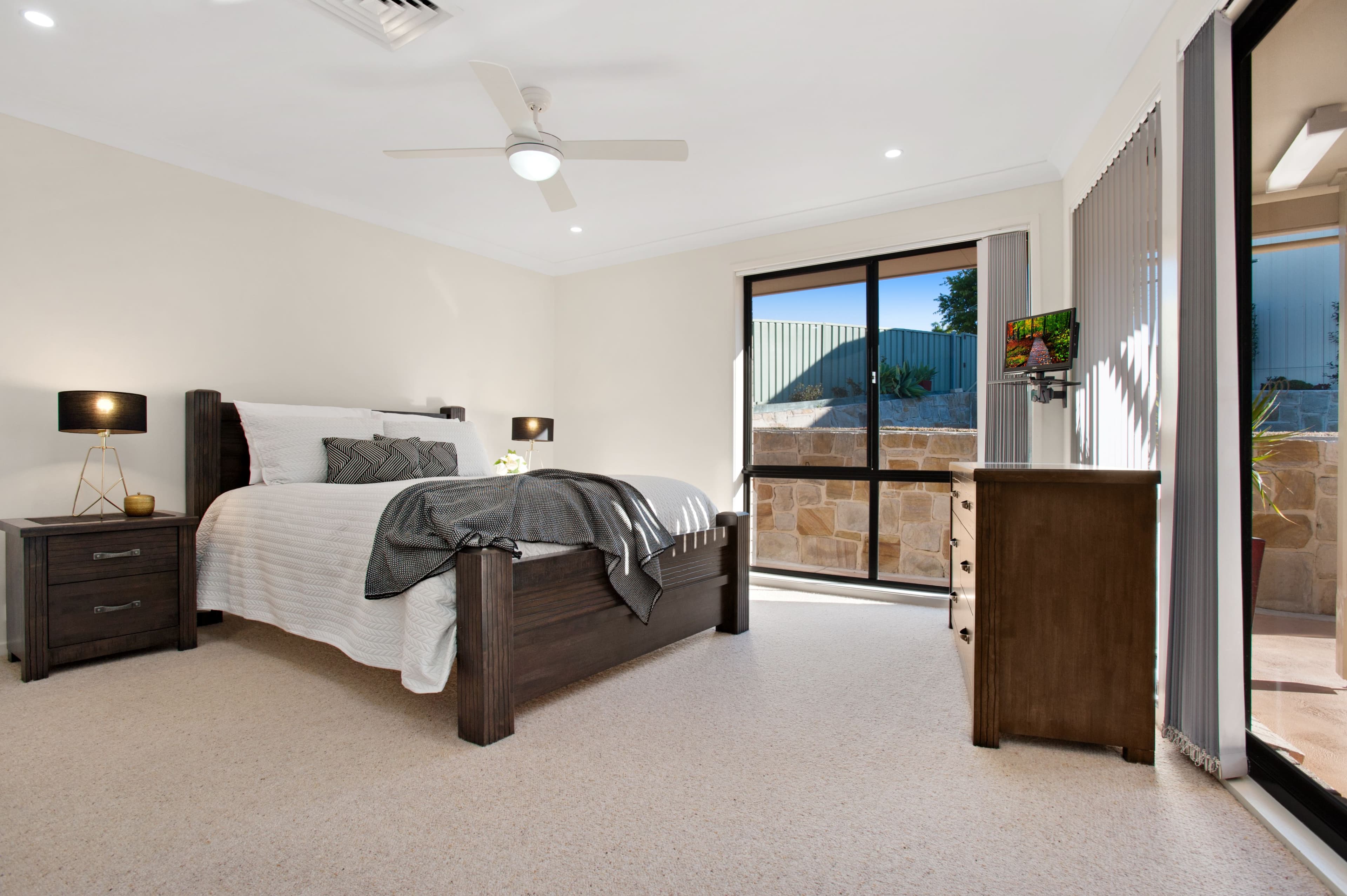 60 Ballydoyle Drive, Ashtonfield - Thumbnail 5