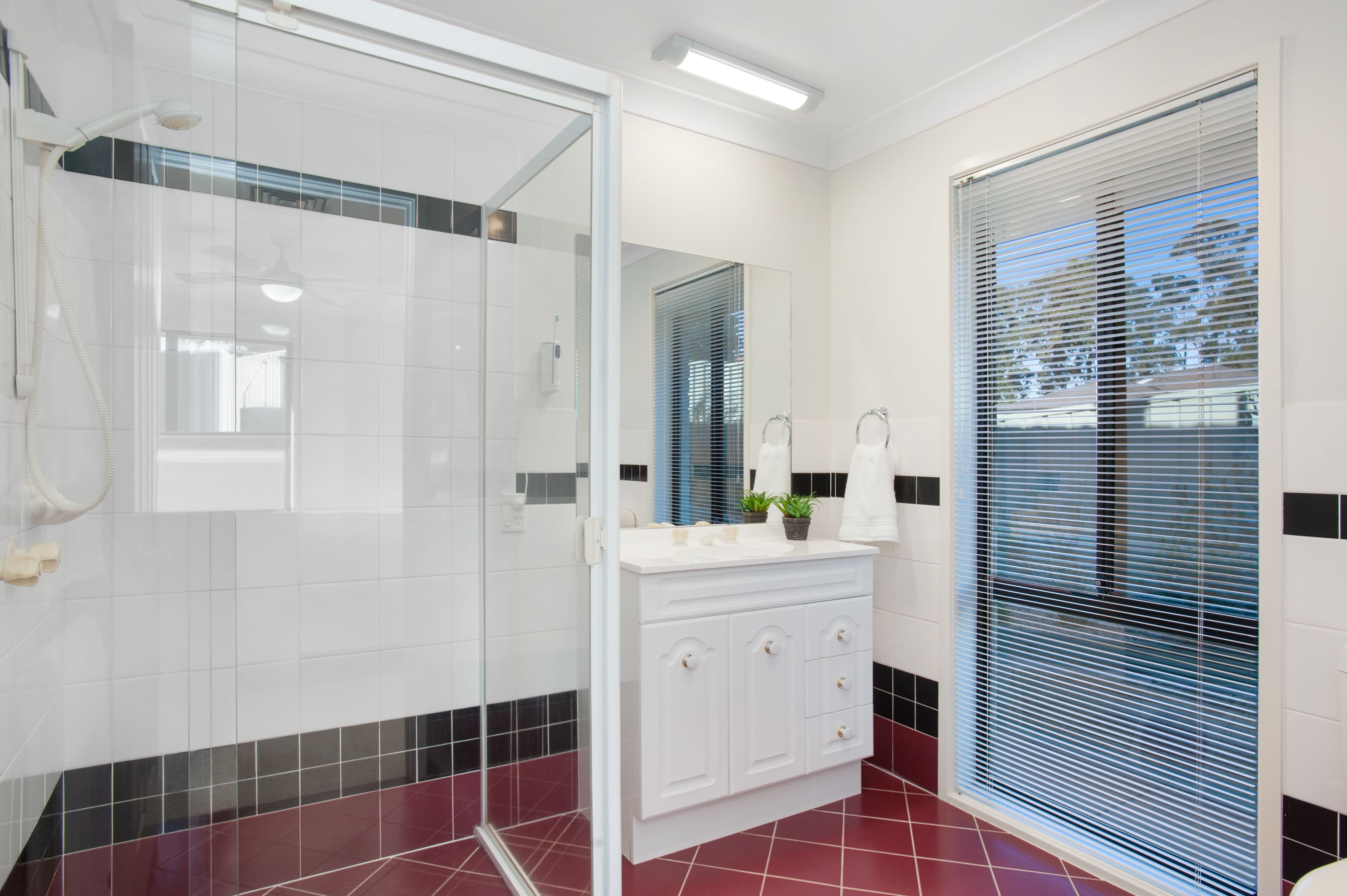 60 Ballydoyle Drive, Ashtonfield - Thumbnail 6
