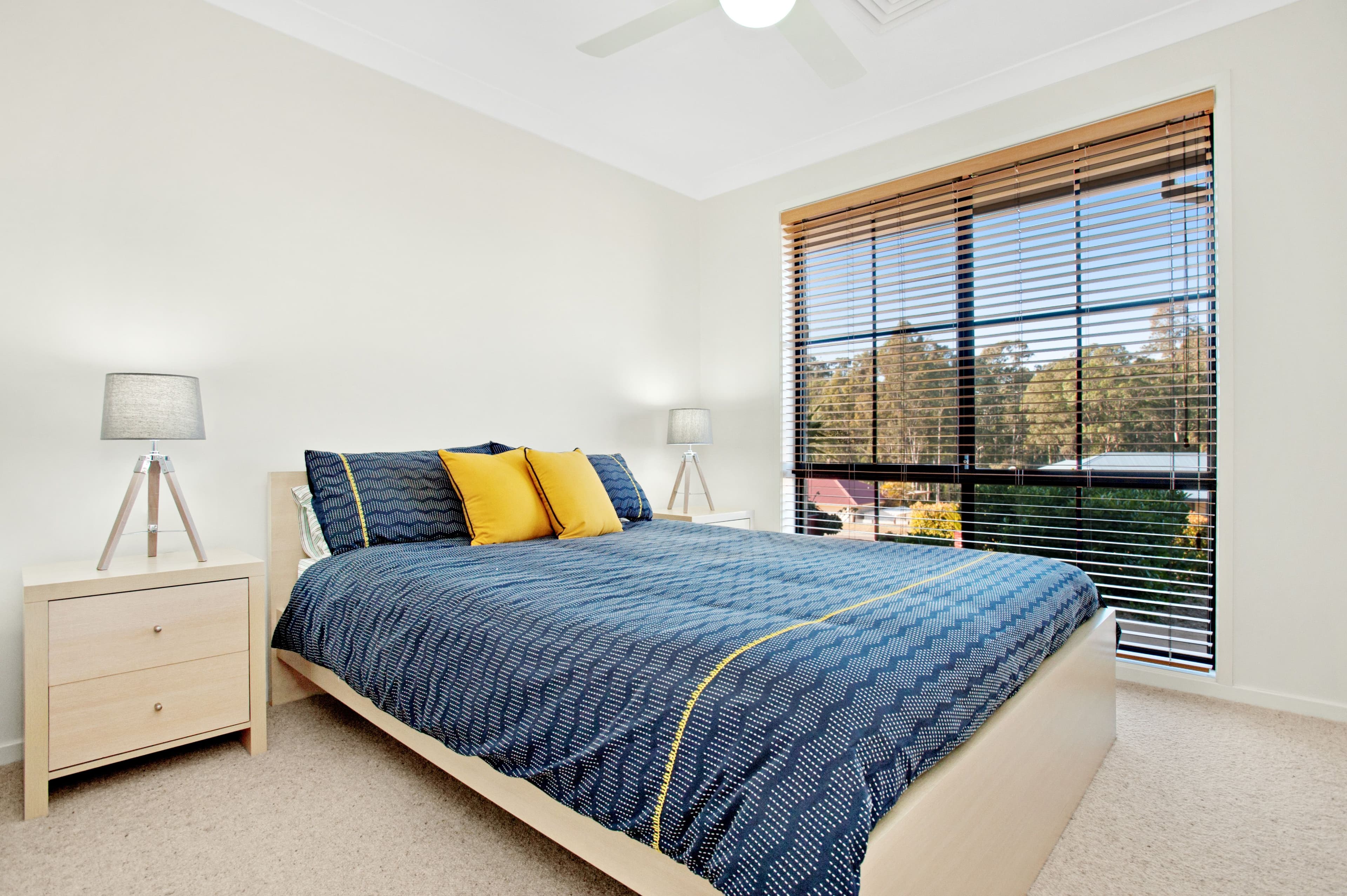 60 Ballydoyle Drive, Ashtonfield - Thumbnail 7