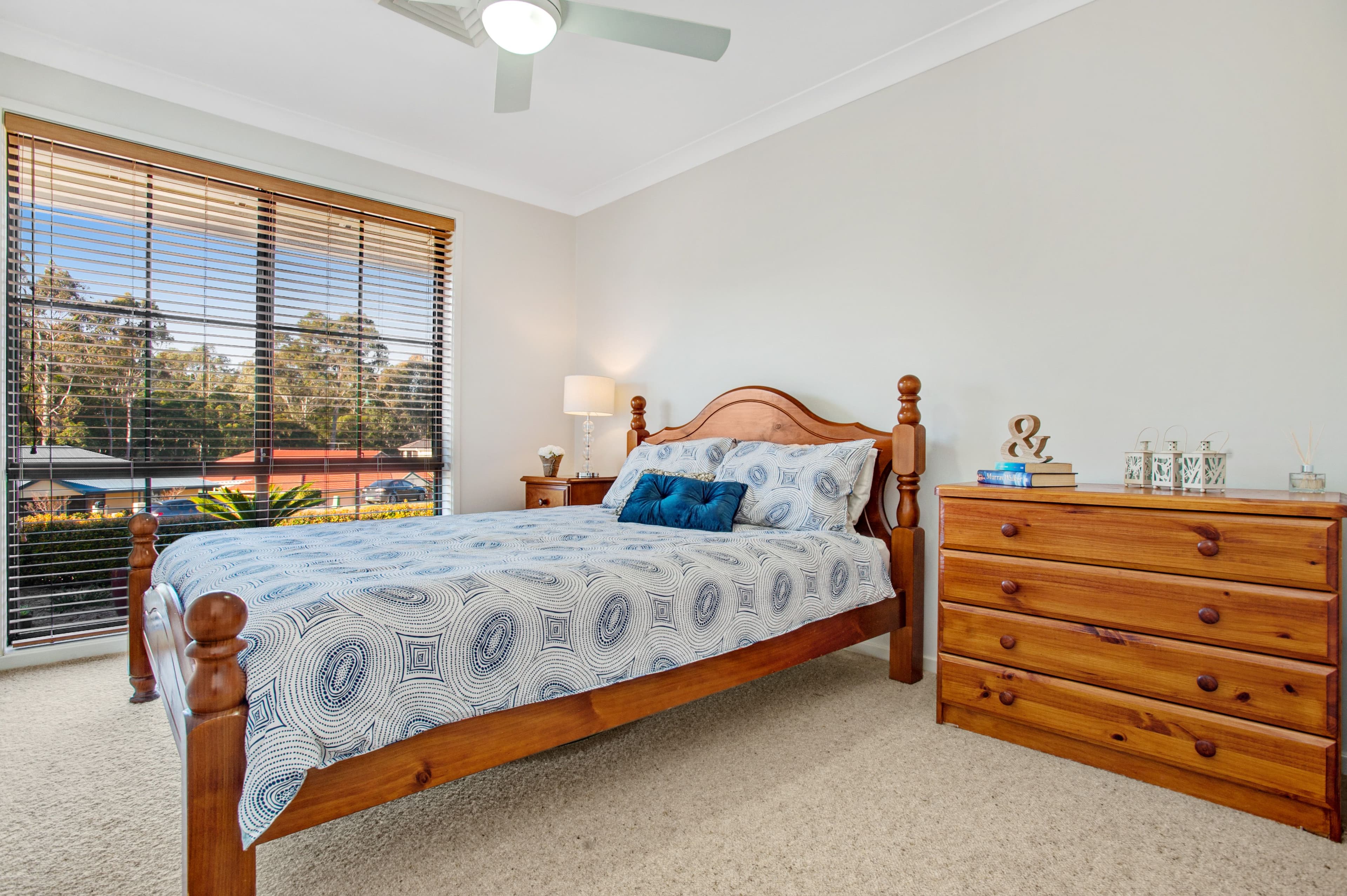 60 Ballydoyle Drive, Ashtonfield - Thumbnail 8