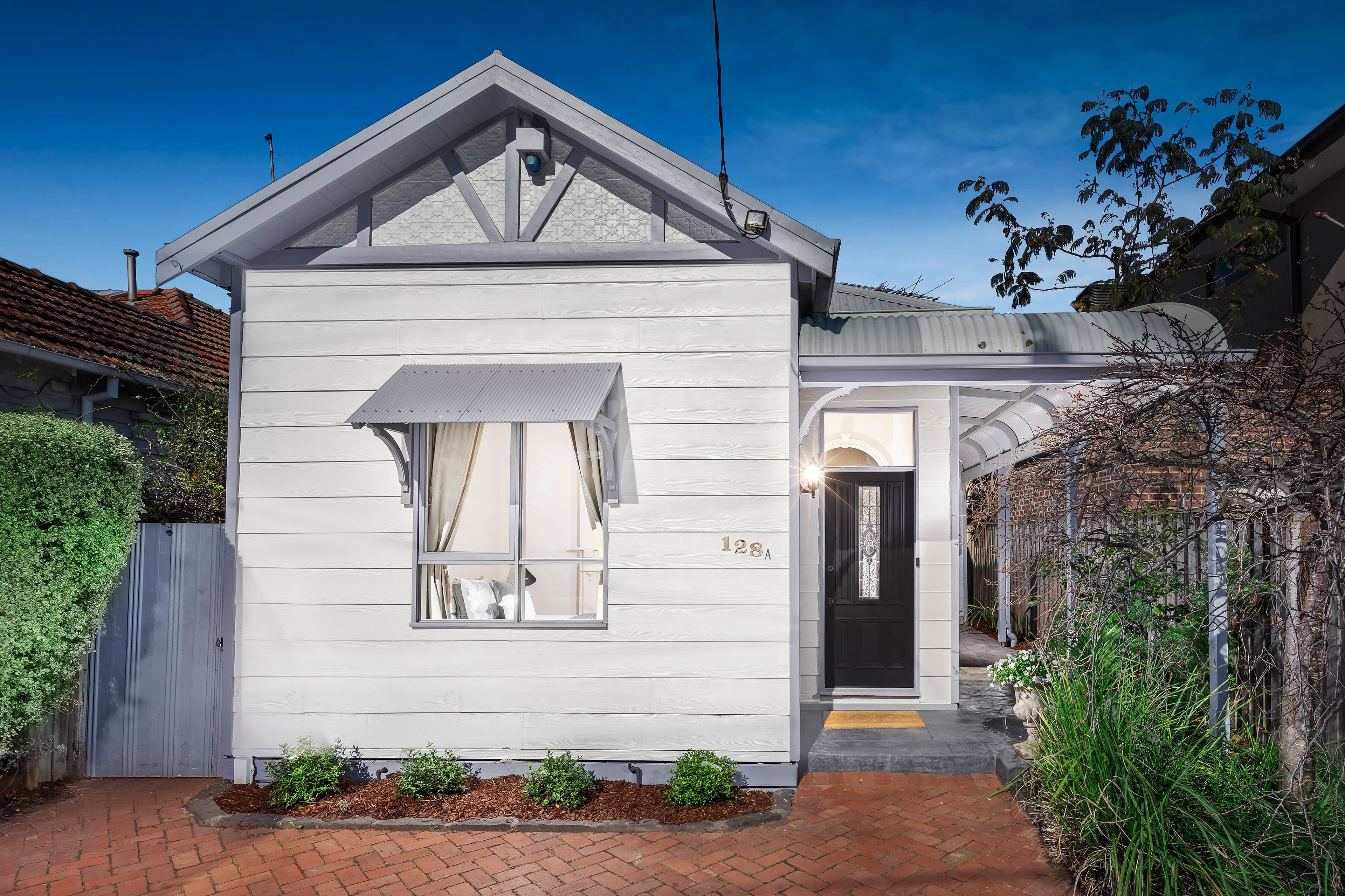 128A Atherton Road, Oakleigh VIC 3166, Oakleigh - Image 1
