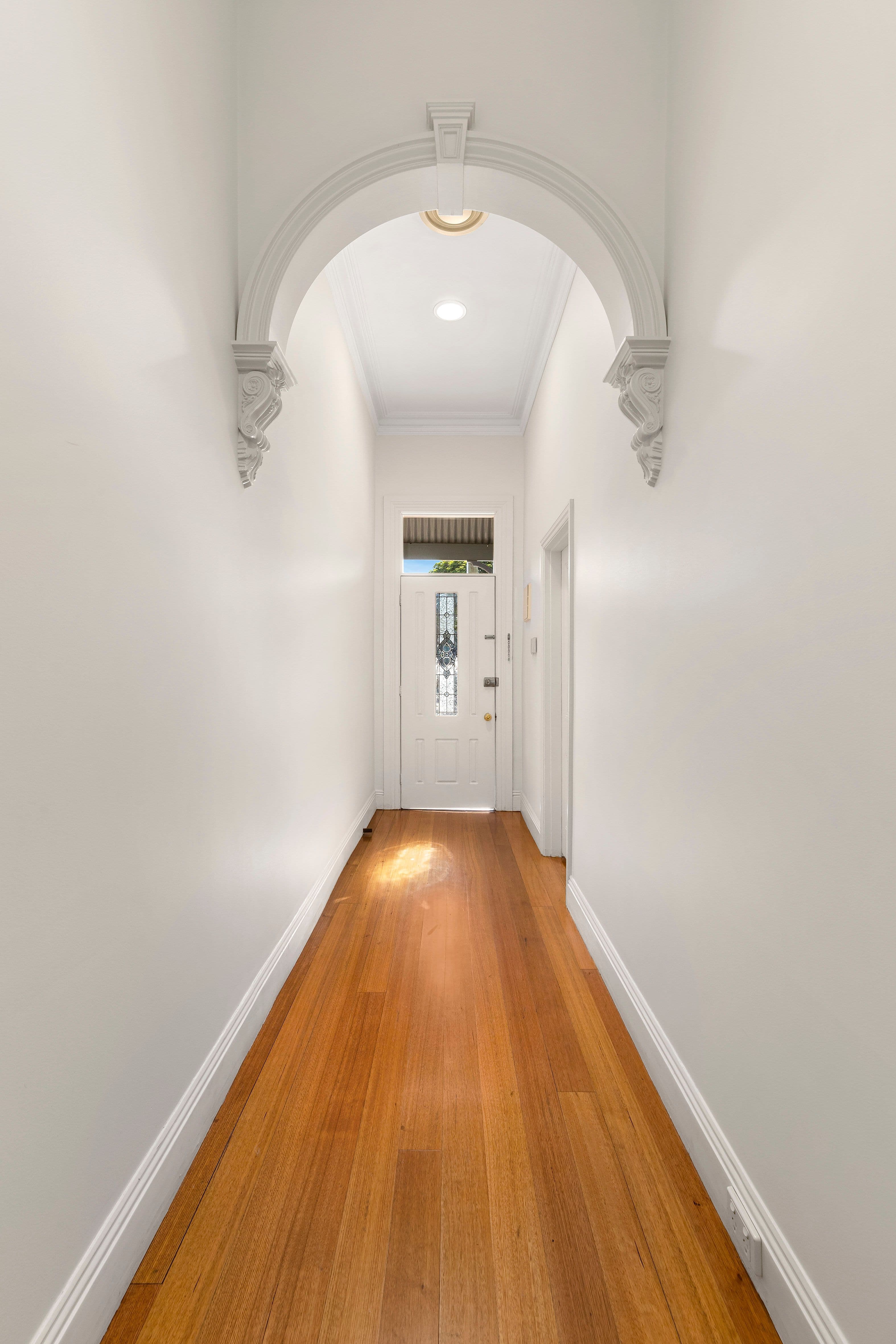 128A Atherton Road, Oakleigh VIC 3166, Oakleigh - Thumbnail 2