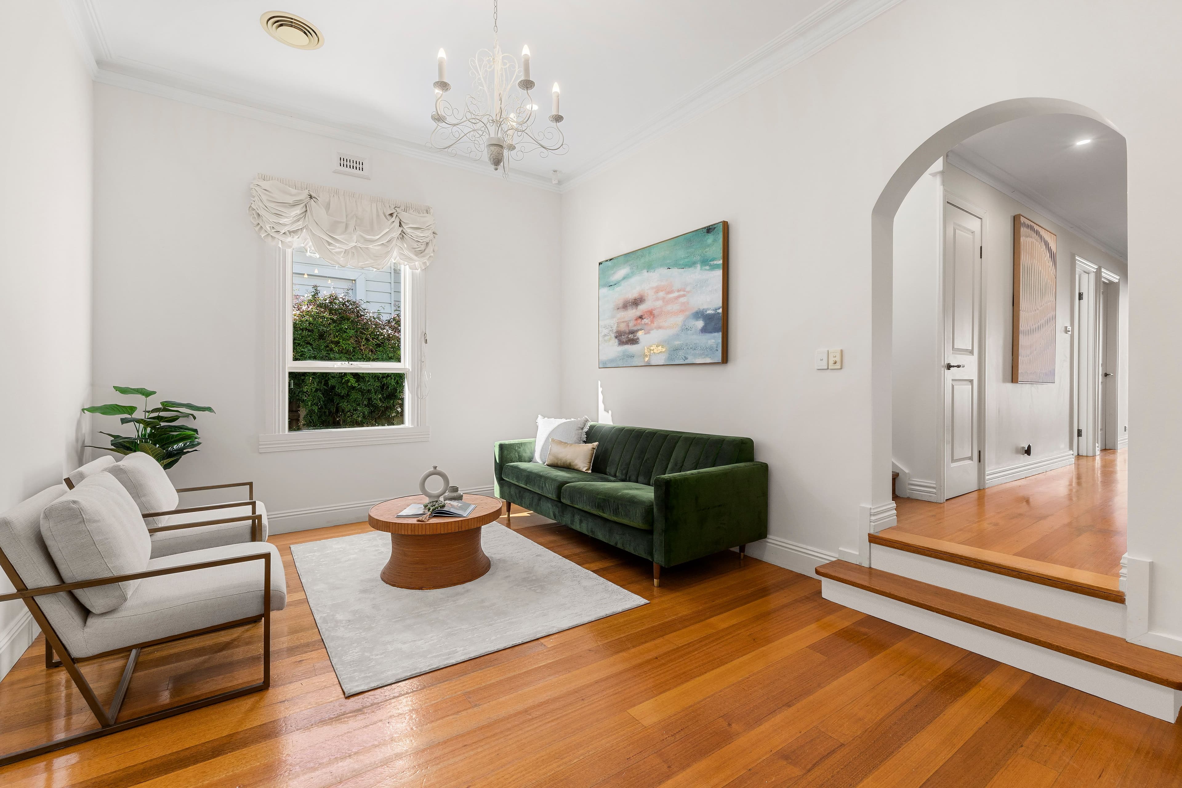 128A Atherton Road, Oakleigh VIC 3166, Oakleigh - Thumbnail 3