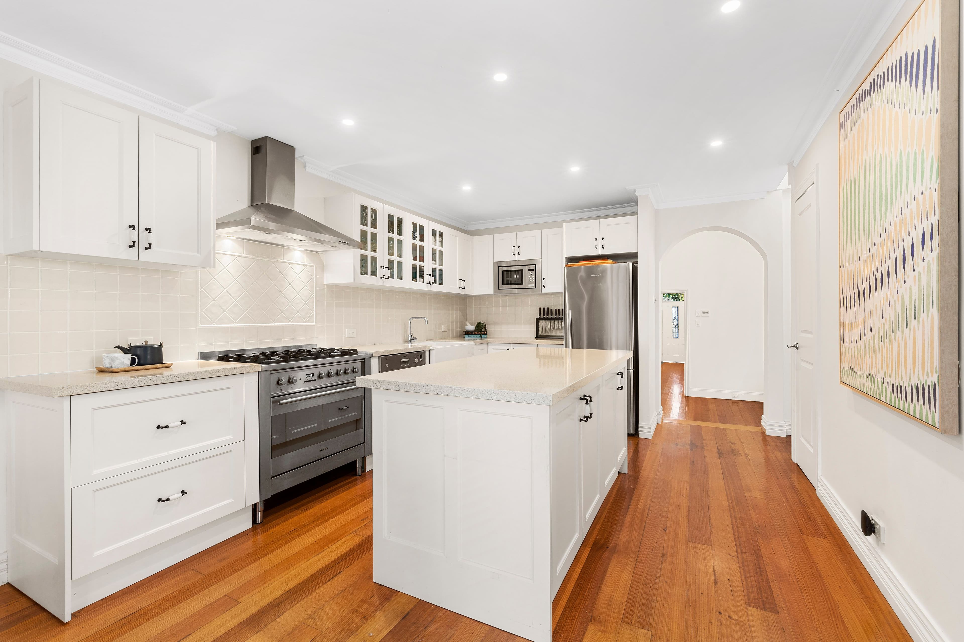 128A Atherton Road, Oakleigh VIC 3166, Oakleigh - Thumbnail 4
