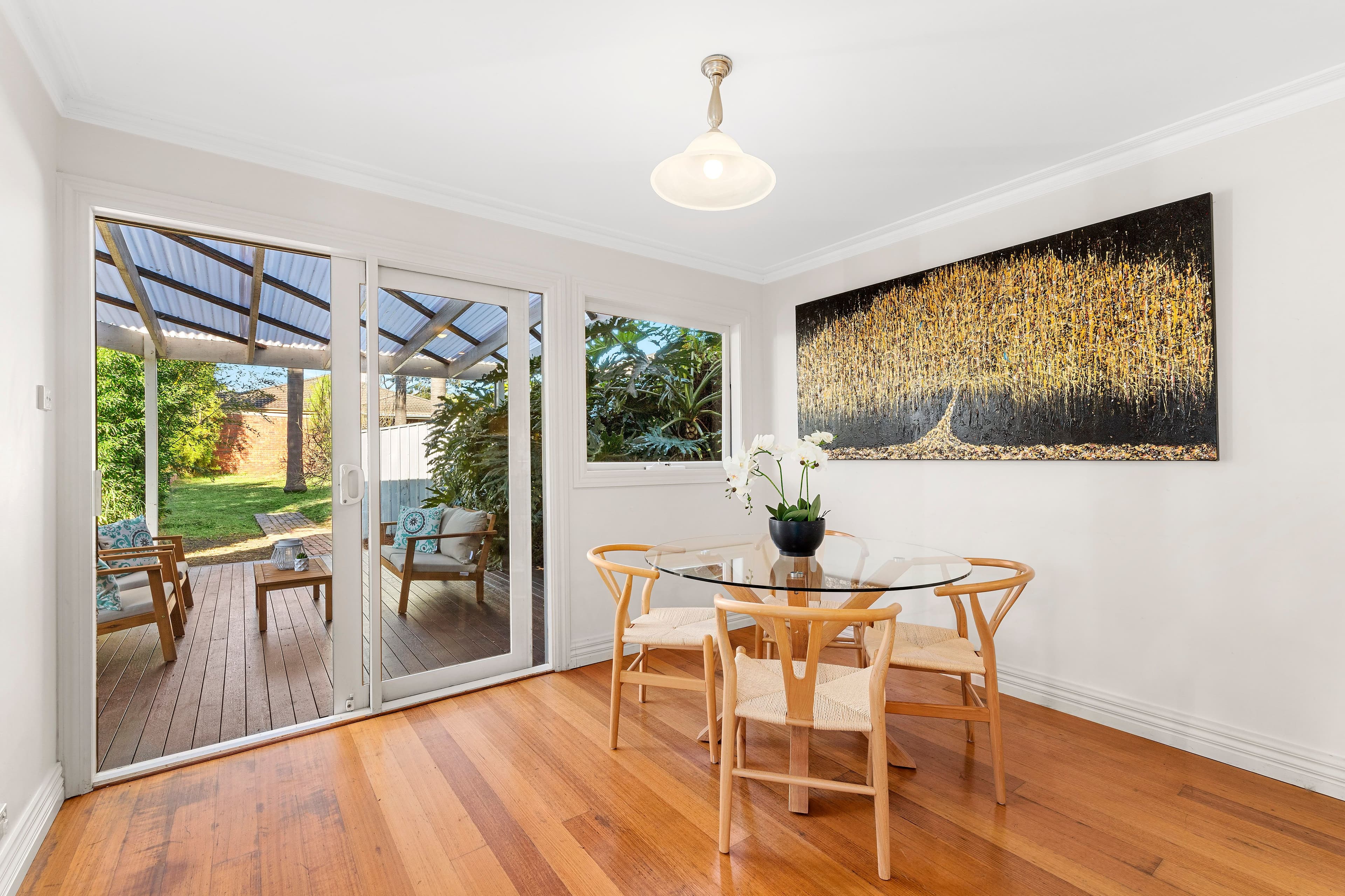 128A Atherton Road, Oakleigh VIC 3166, Oakleigh - Thumbnail 5